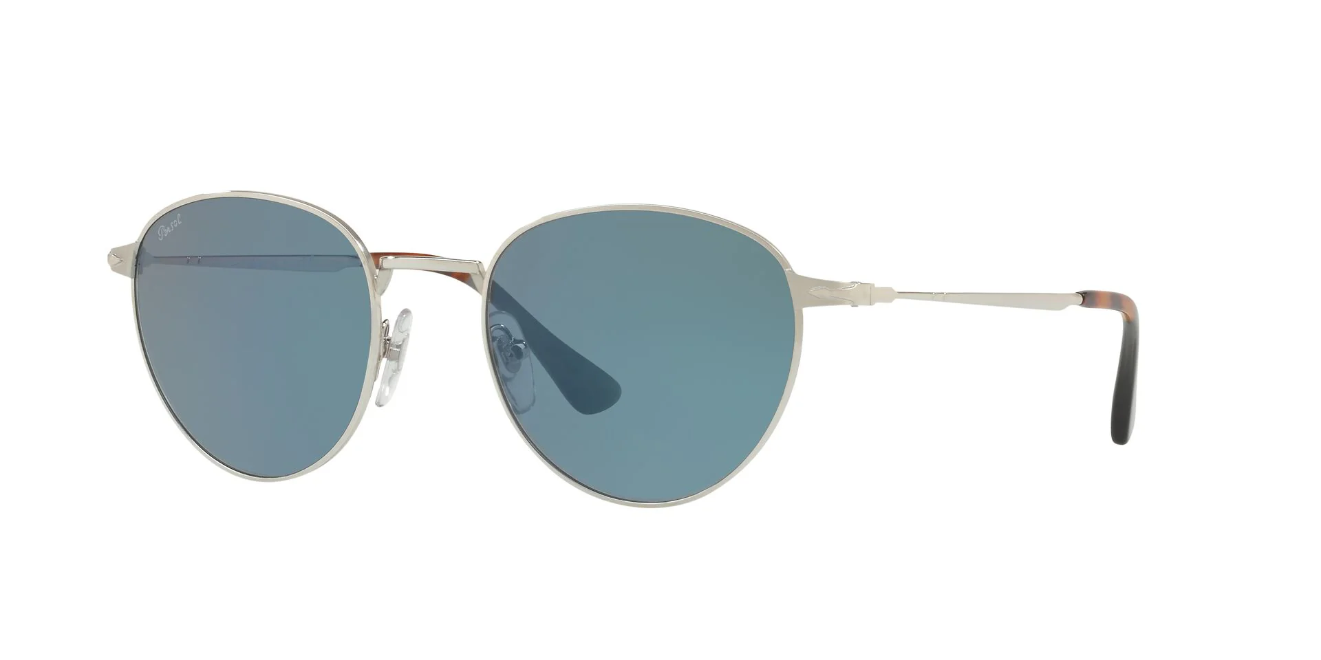 PERSOL PO 2445S - Image 5