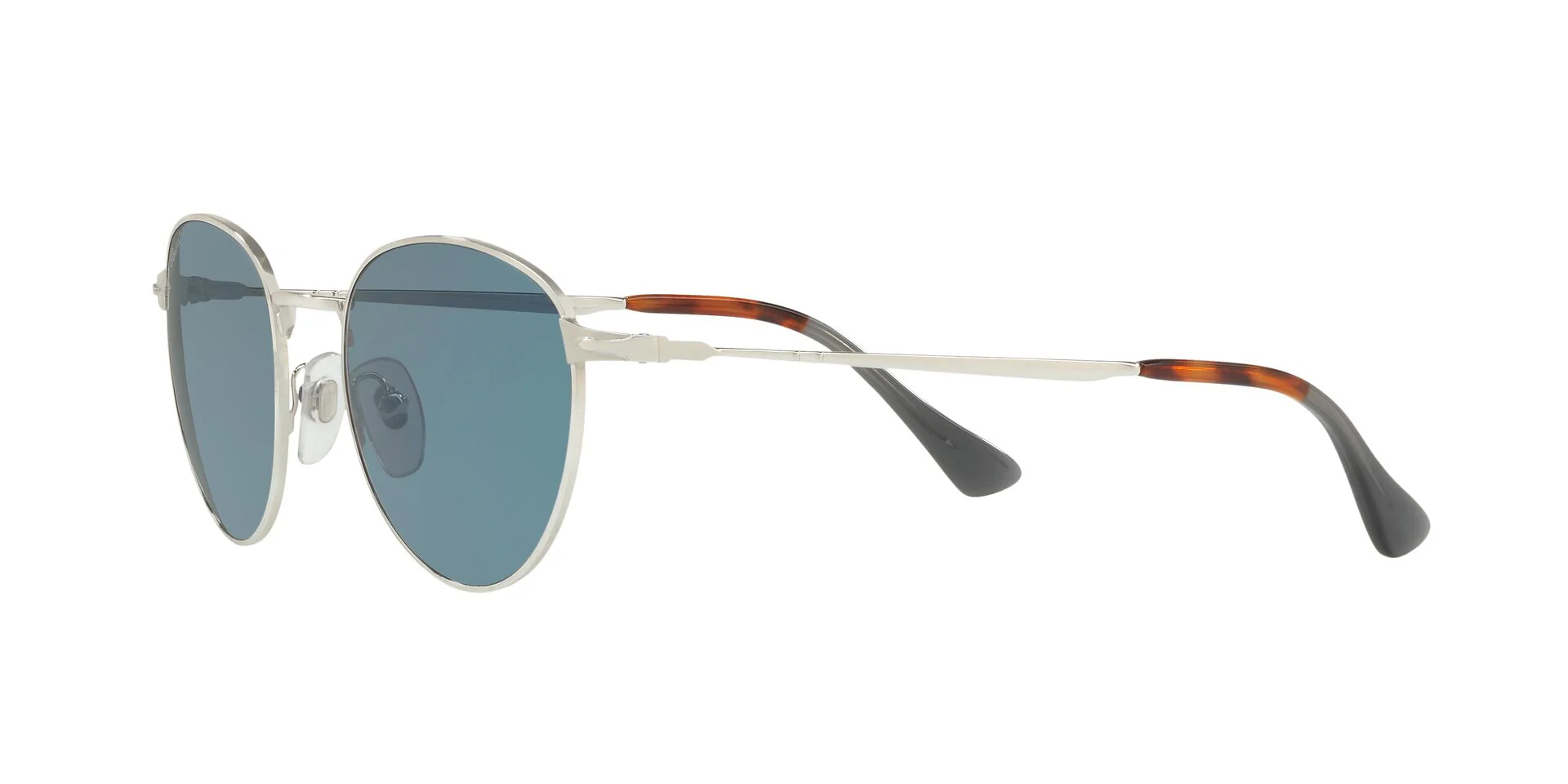 PERSOL PO 2445S - Image 6