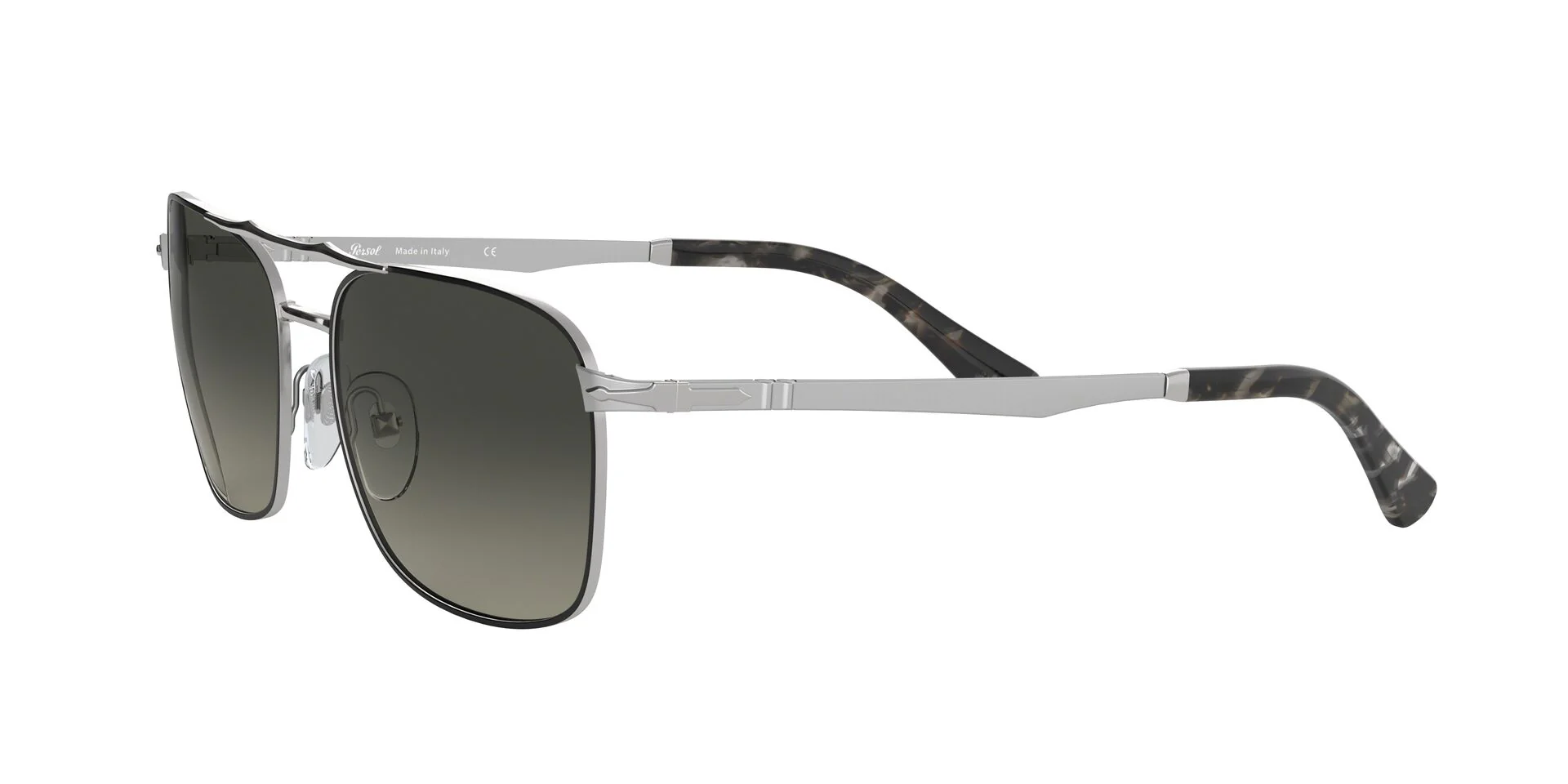 PERSOL   PO 2454S - Image 3
