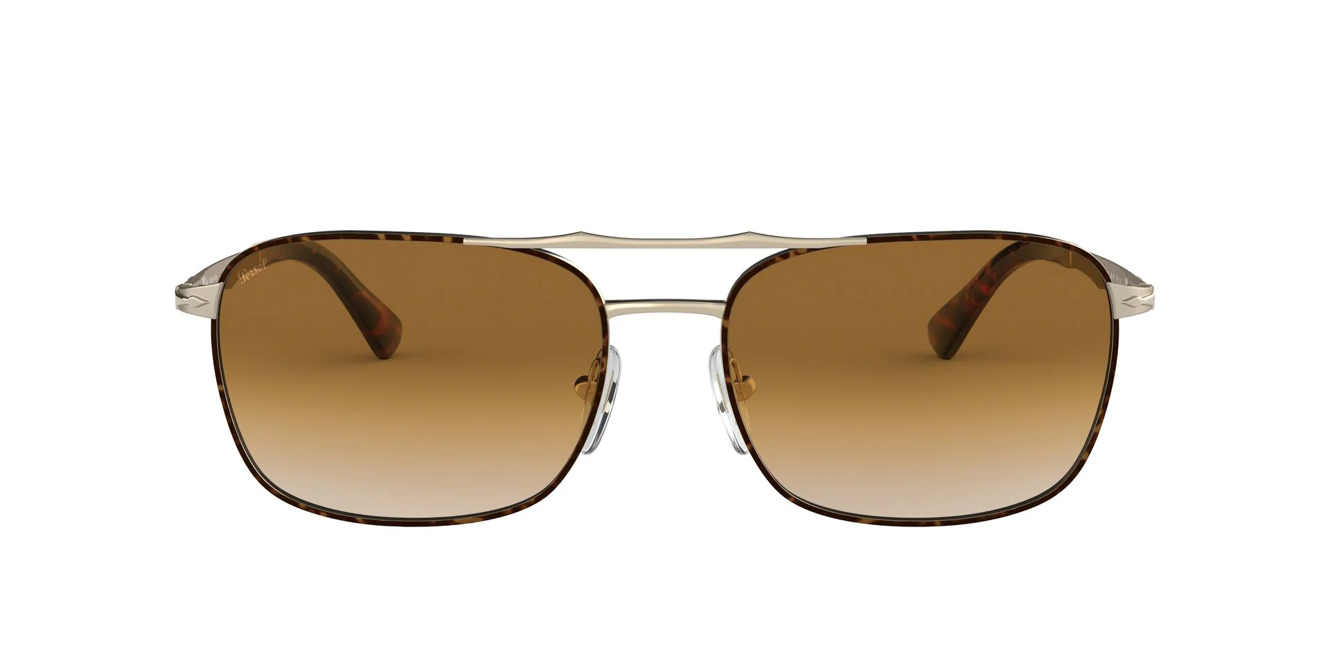 PERSOL   PO 2454S - Image 4