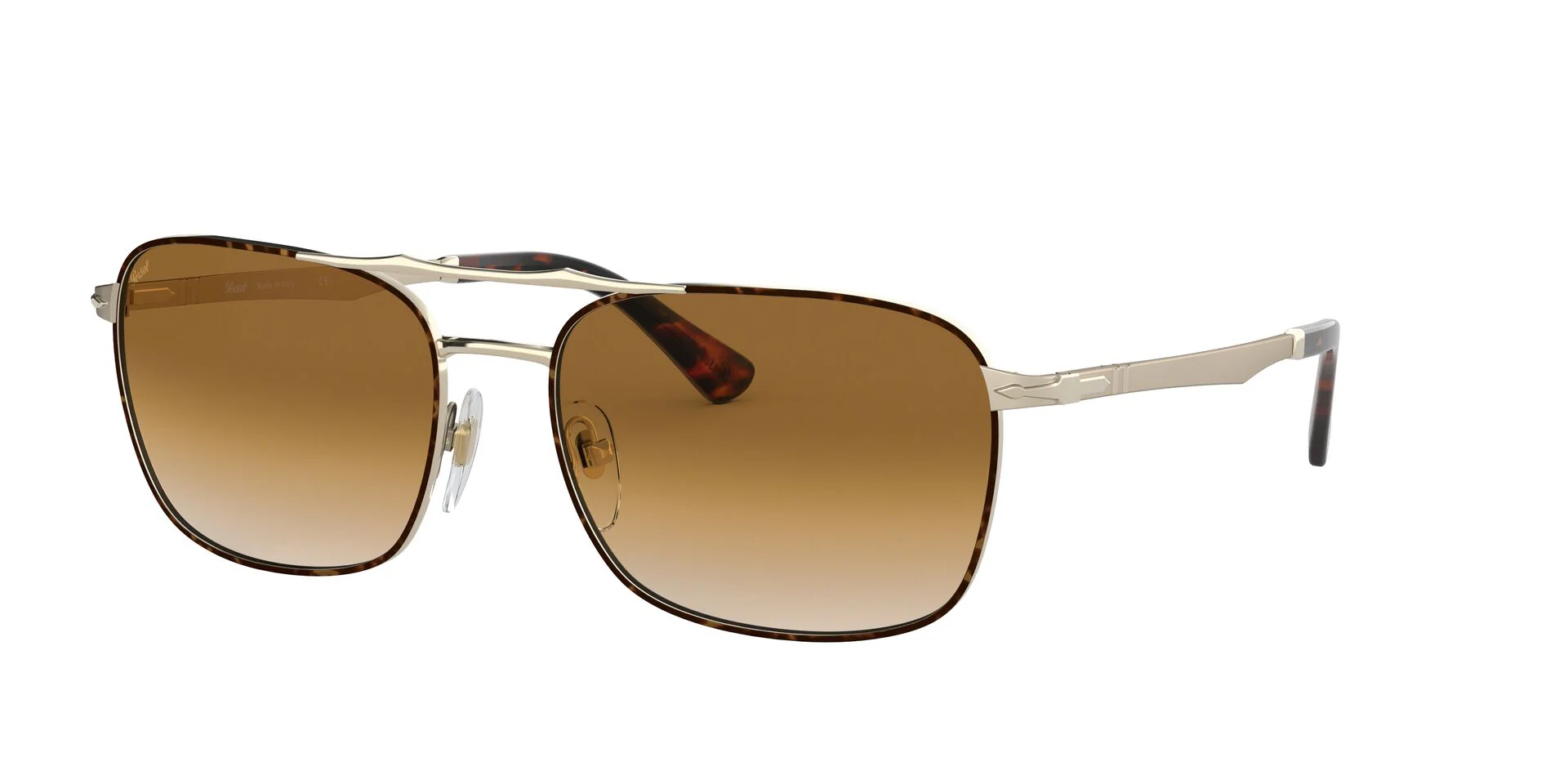 PERSOL   PO 2454S - Image 5