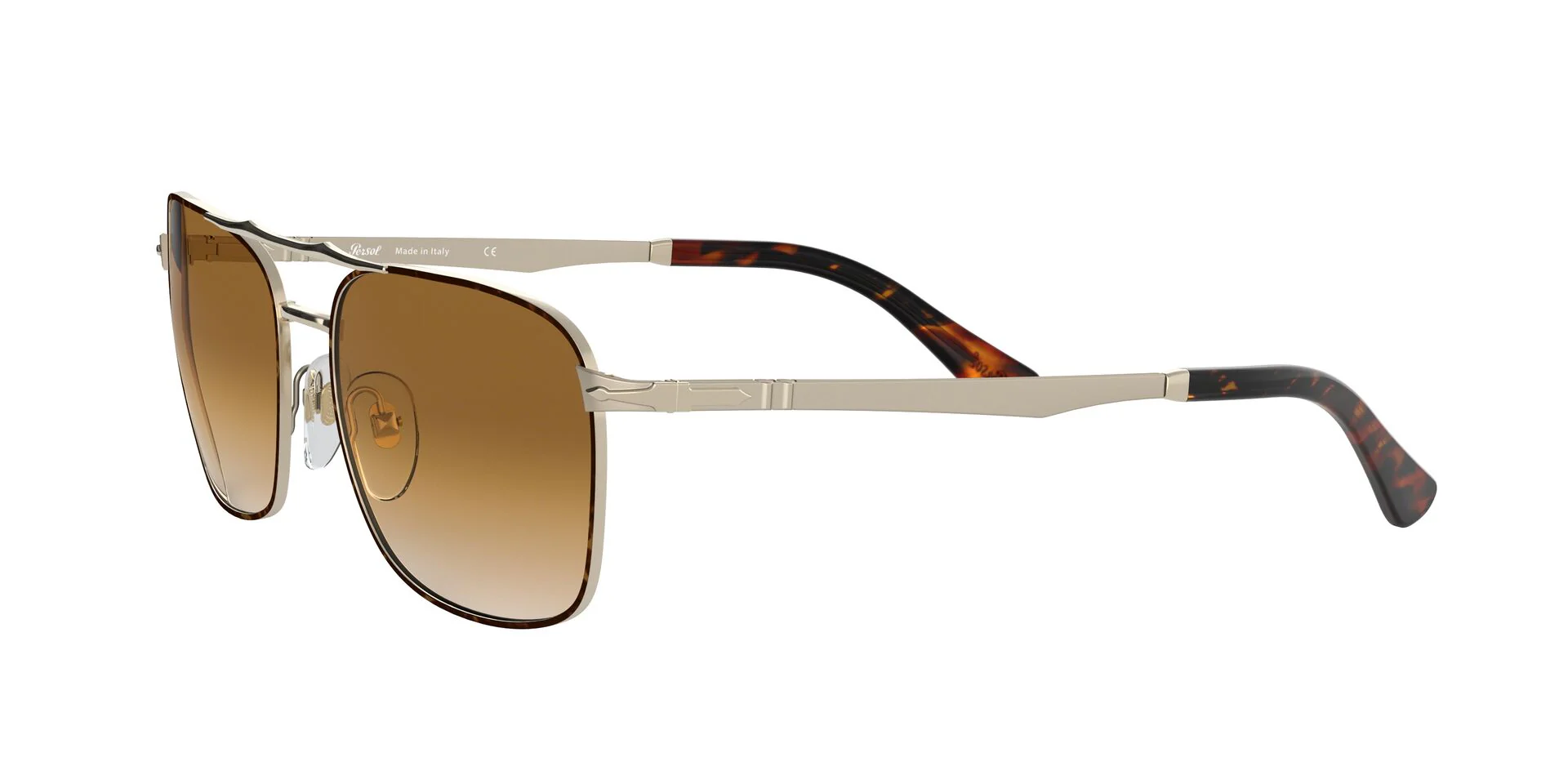 PERSOL   PO 2454S - Image 6