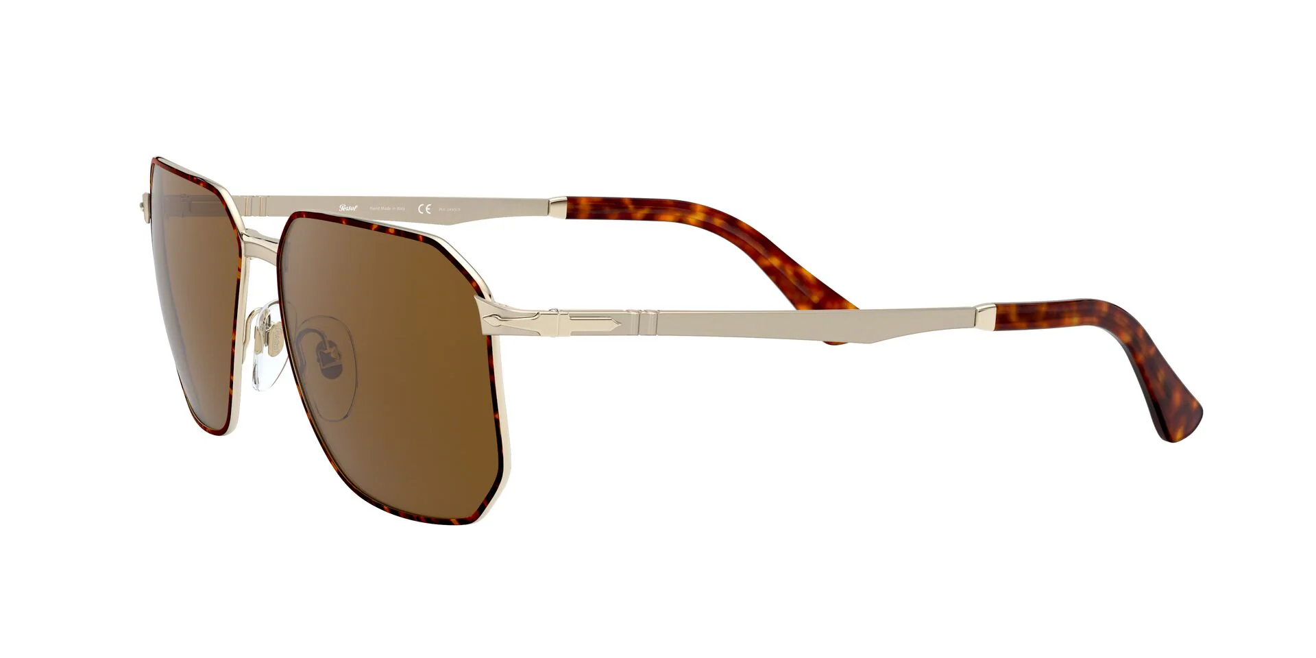 PERSOL PO 2461S - Image 3