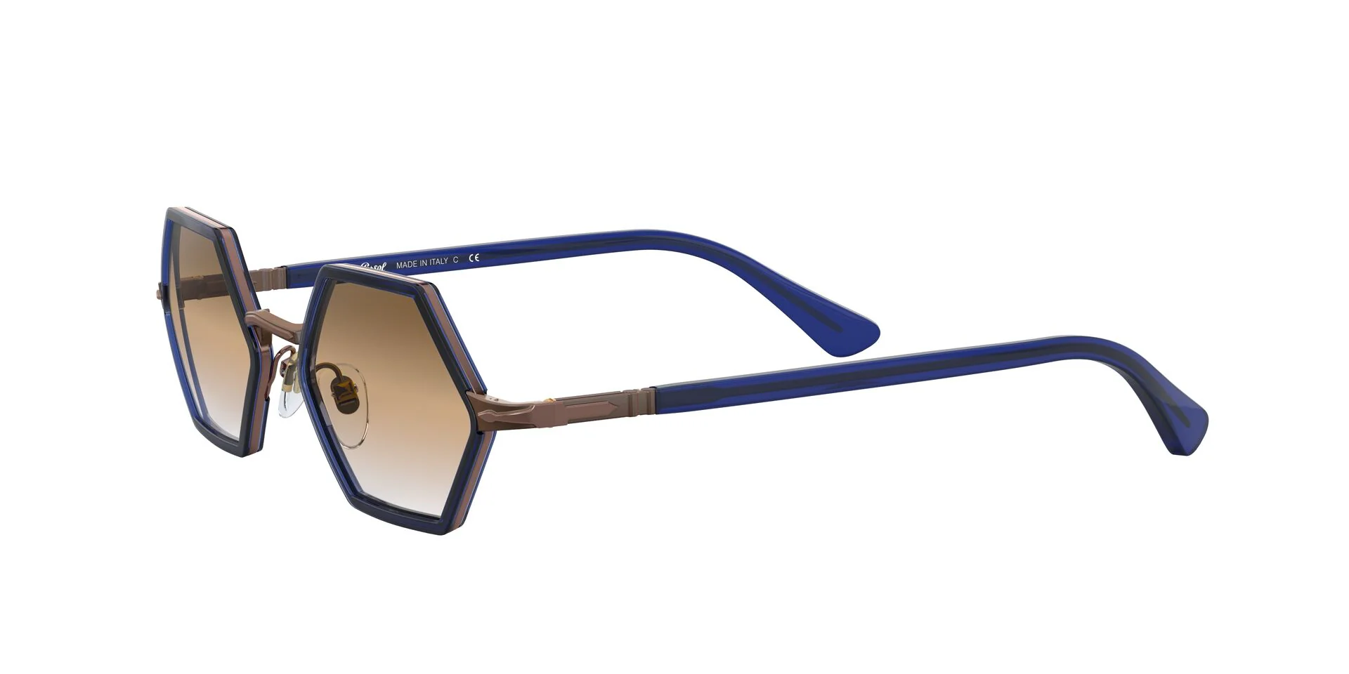 PERSOL    PO 2472S - Image 3