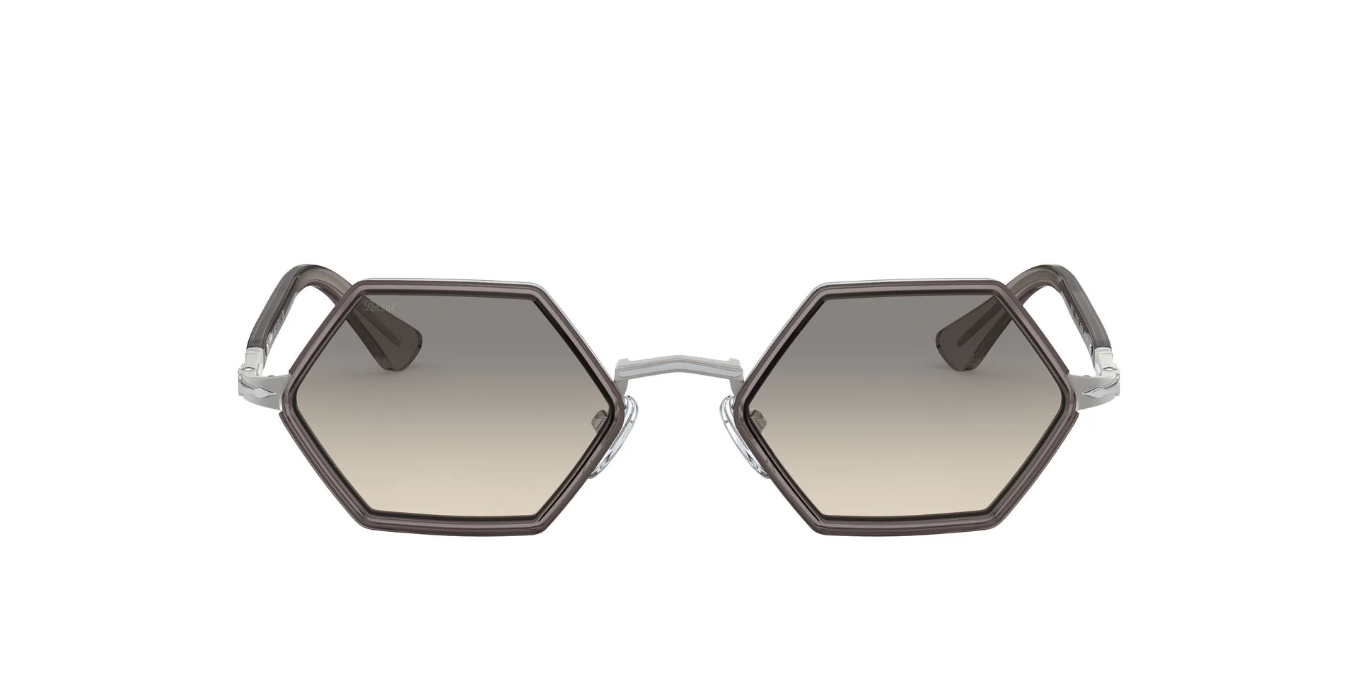 PERSOL    PO 2472S - Image 4