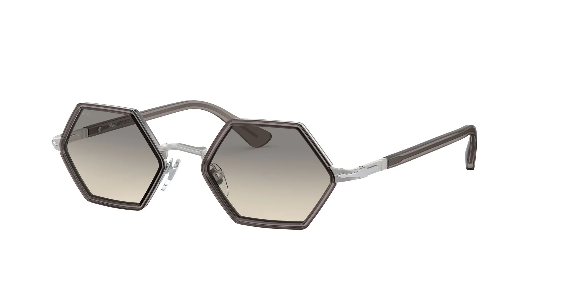 PERSOL    PO 2472S - Image 5