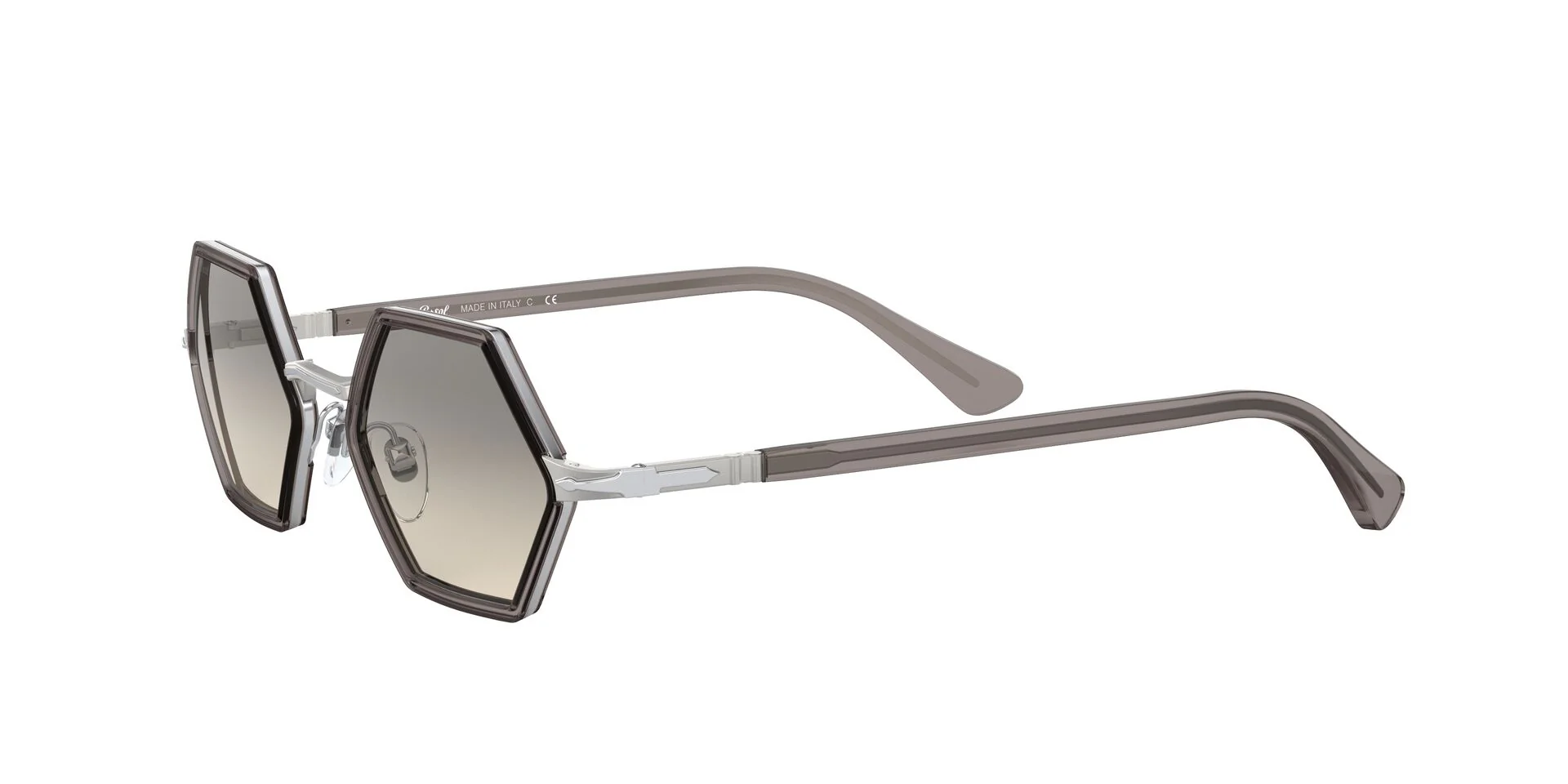 PERSOL    PO 2472S - Image 6