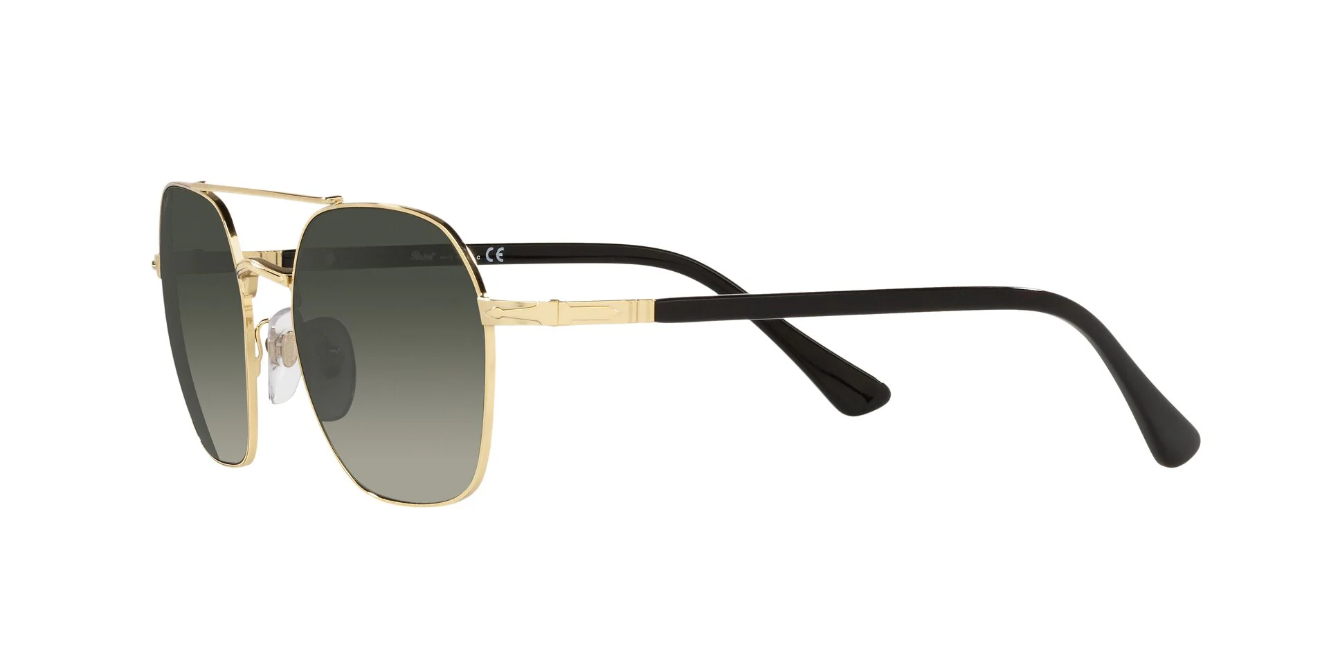 PERSOL PO 2483S - Image 3