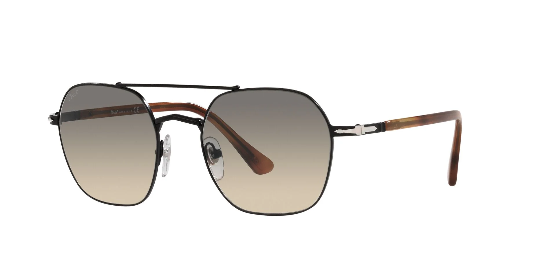 PERSOL PO 2483S - Image 4
