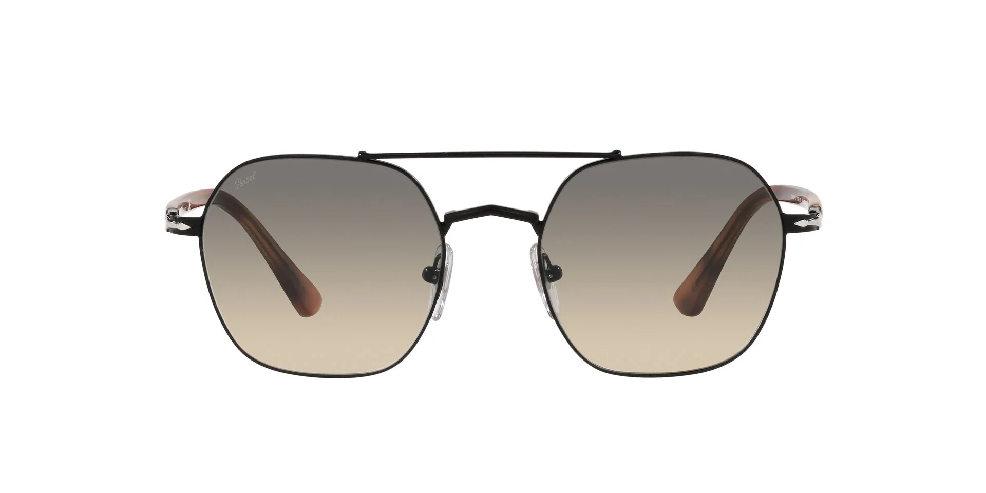 PERSOL PO 2483S - Image 5