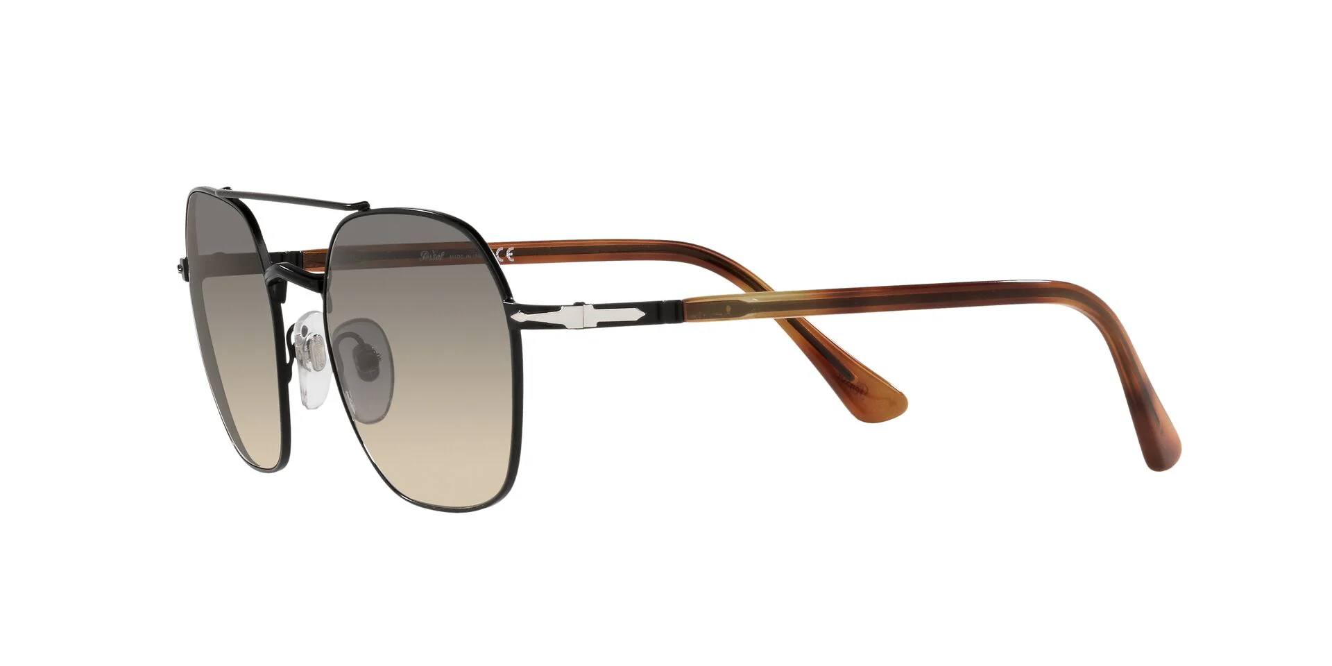 PERSOL PO 2483S - Image 6