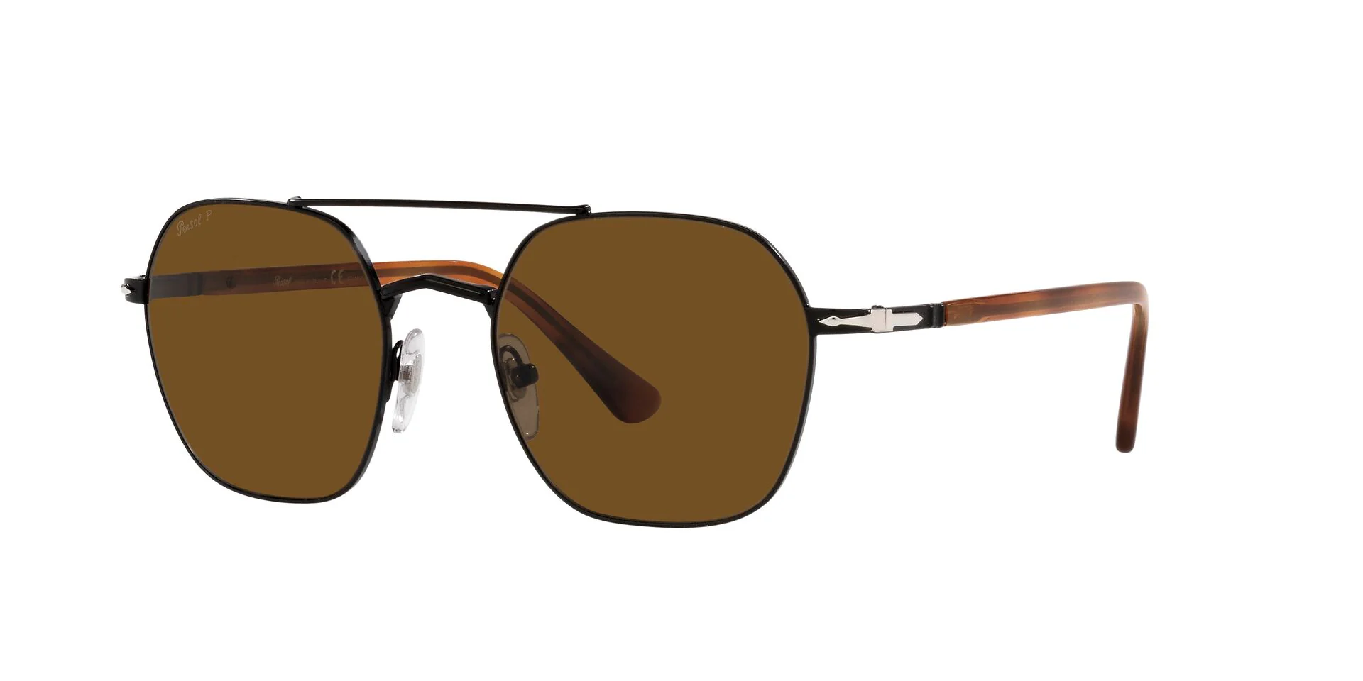 PERSOL PO 2483S - Image 7