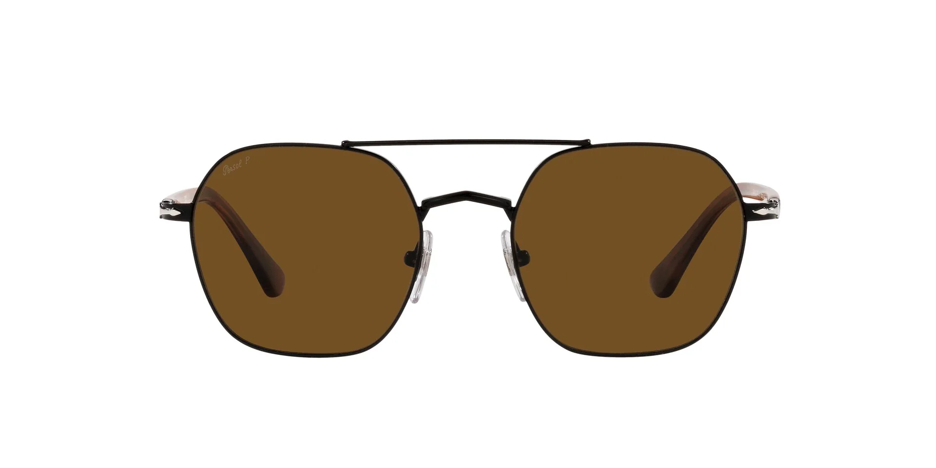 PERSOL PO 2483S - Image 8