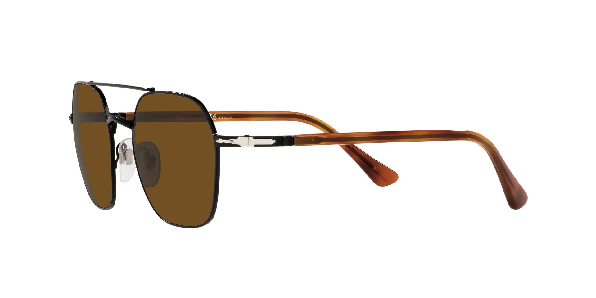 PERSOL PO 2483S - Image 9
