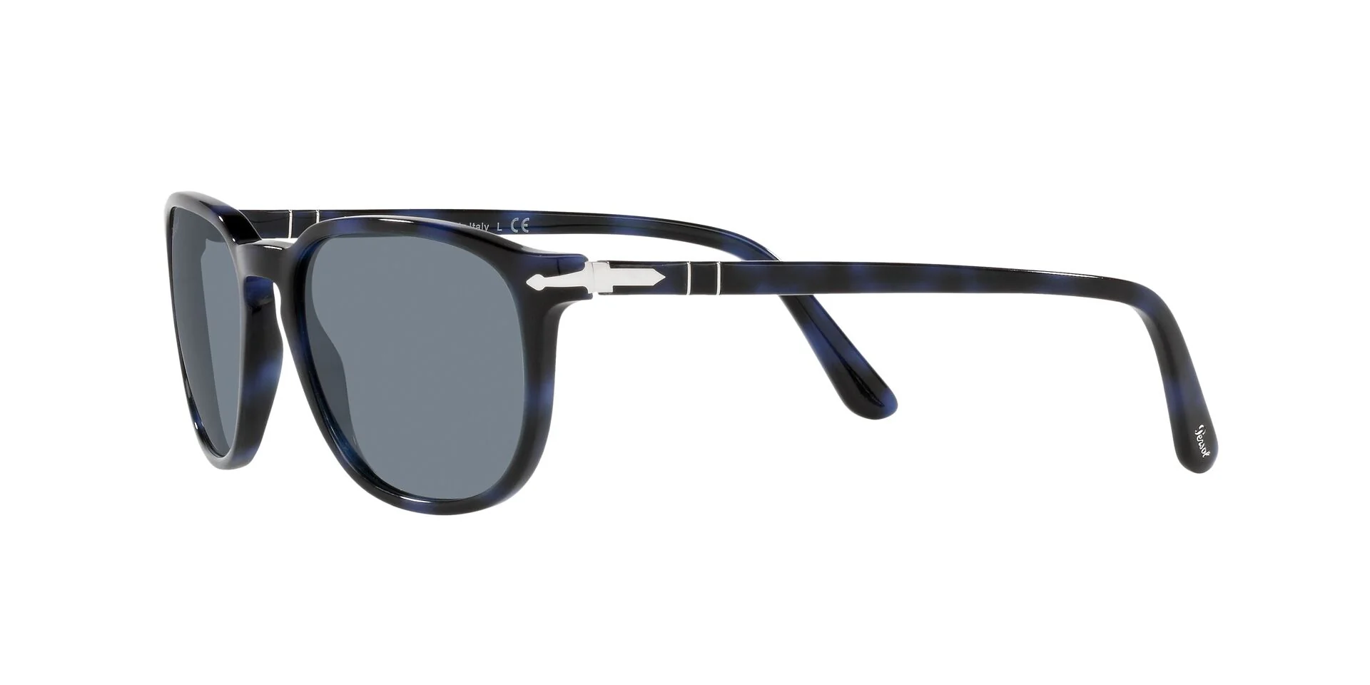 PERSOL PO 3019S - Image 3