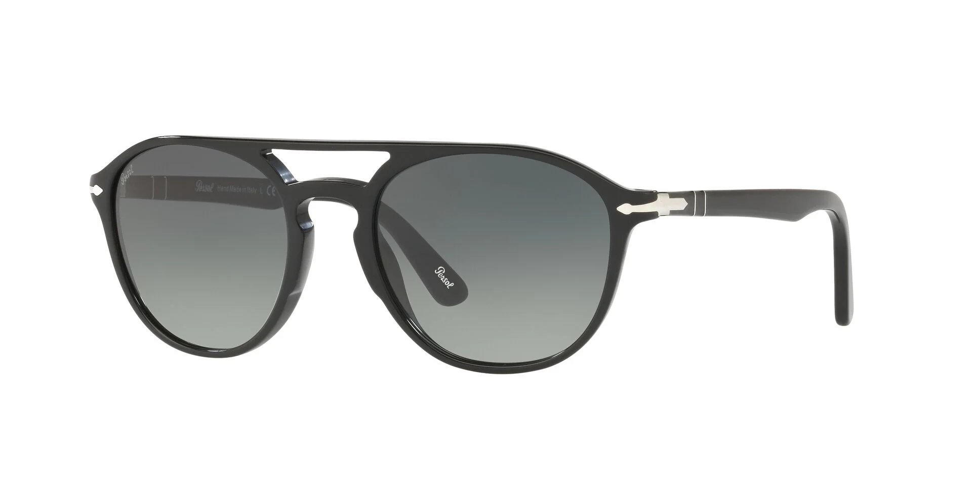PERSOL PO 3170S