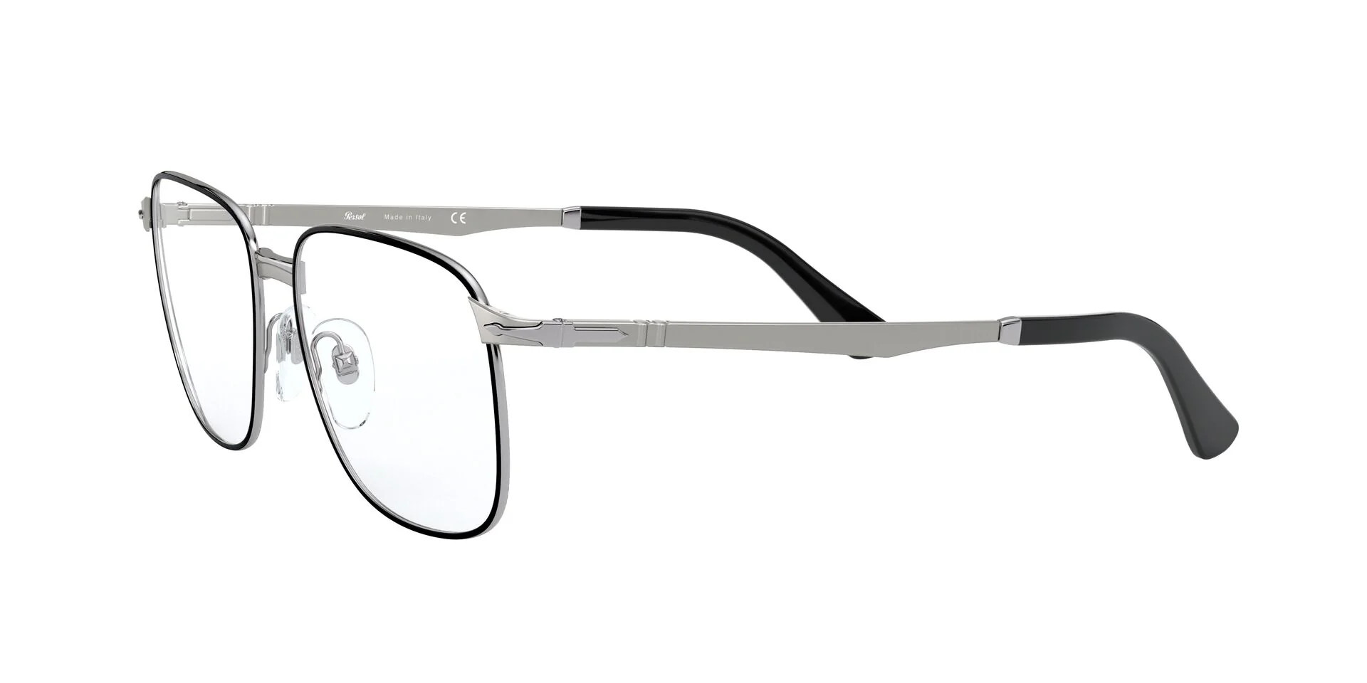 PERSOL PO 2462V - Image 3