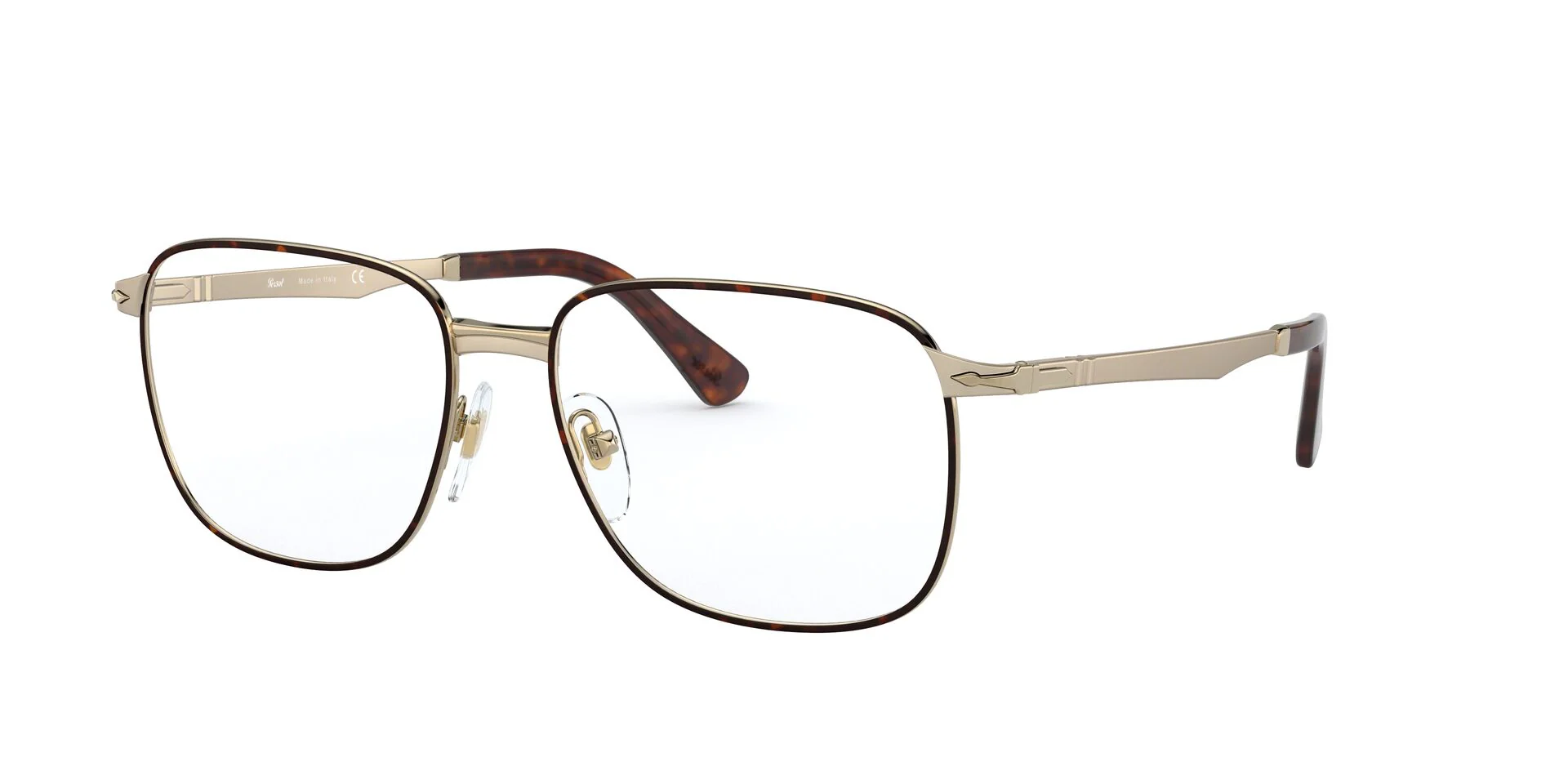 PERSOL PO 2462V - Image 4