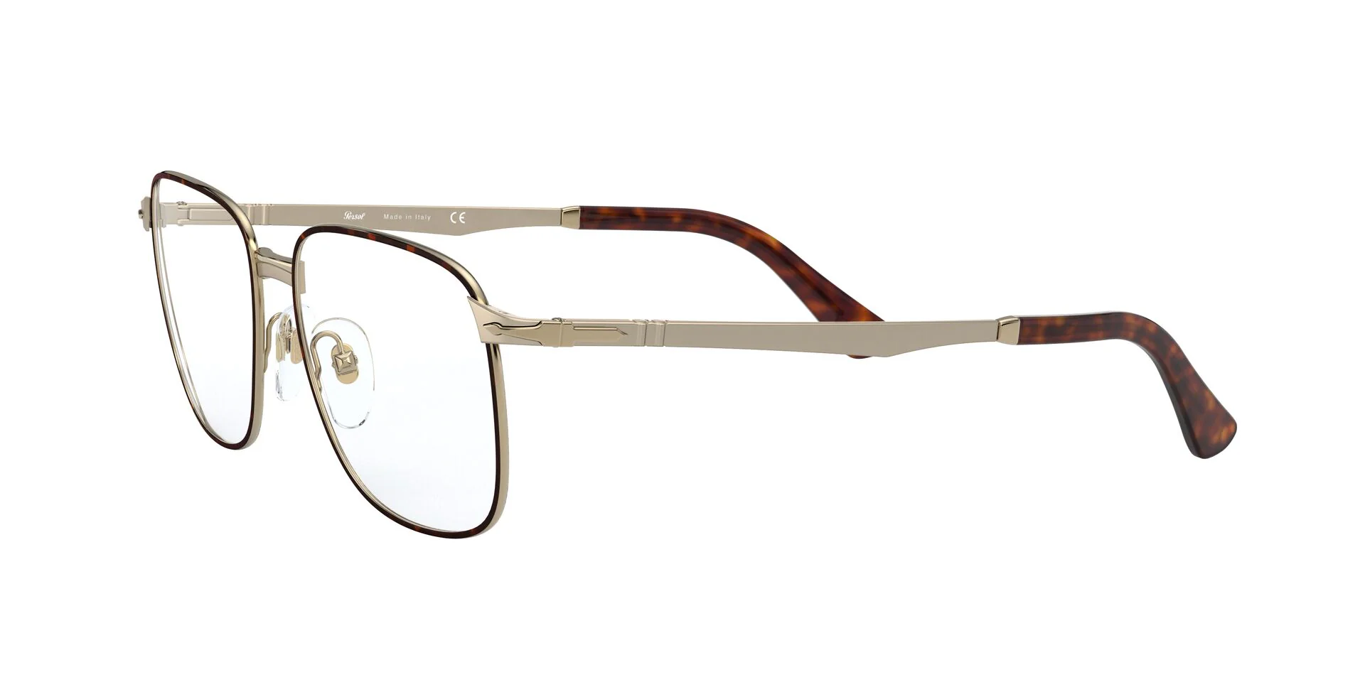 PERSOL PO 2462V - Image 5