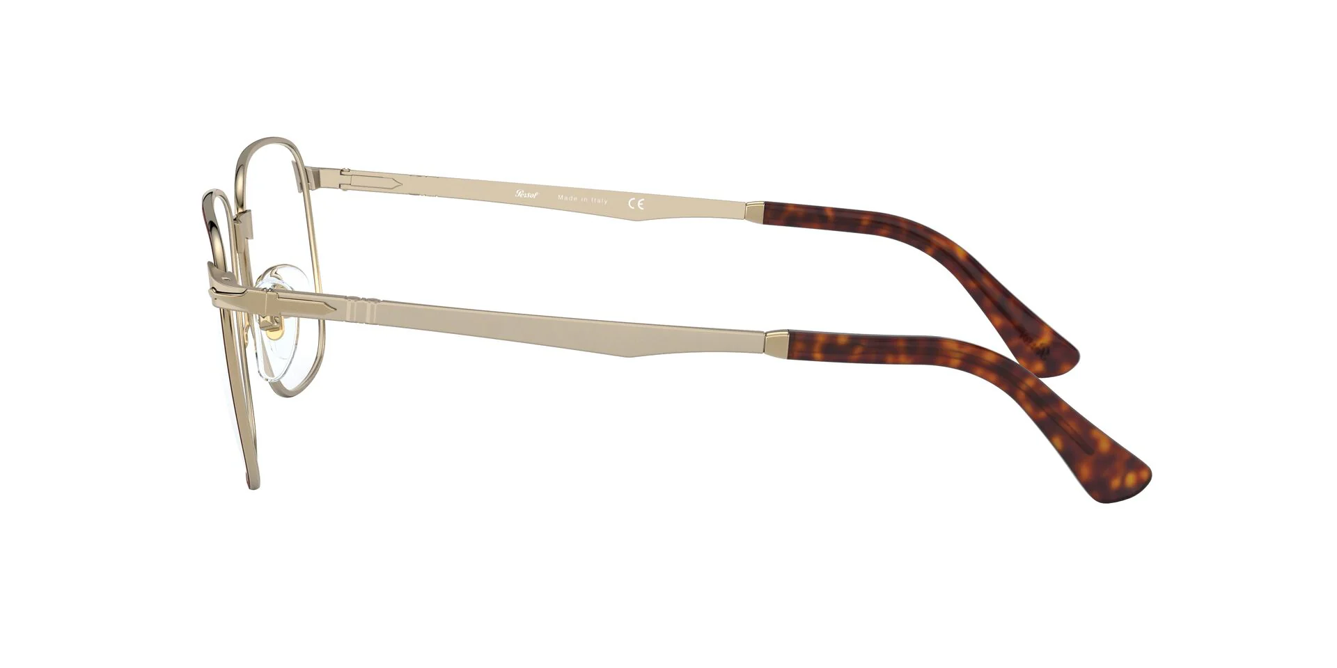 PERSOL PO 2462V - Image 6