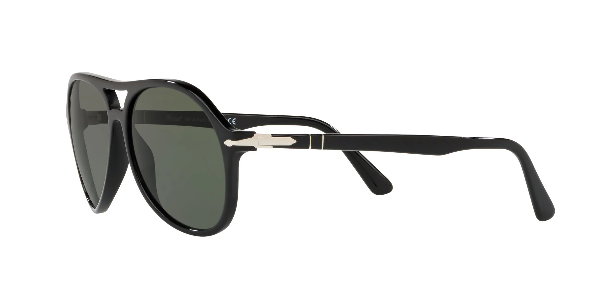 PERSOL PO 3194S - Image 3