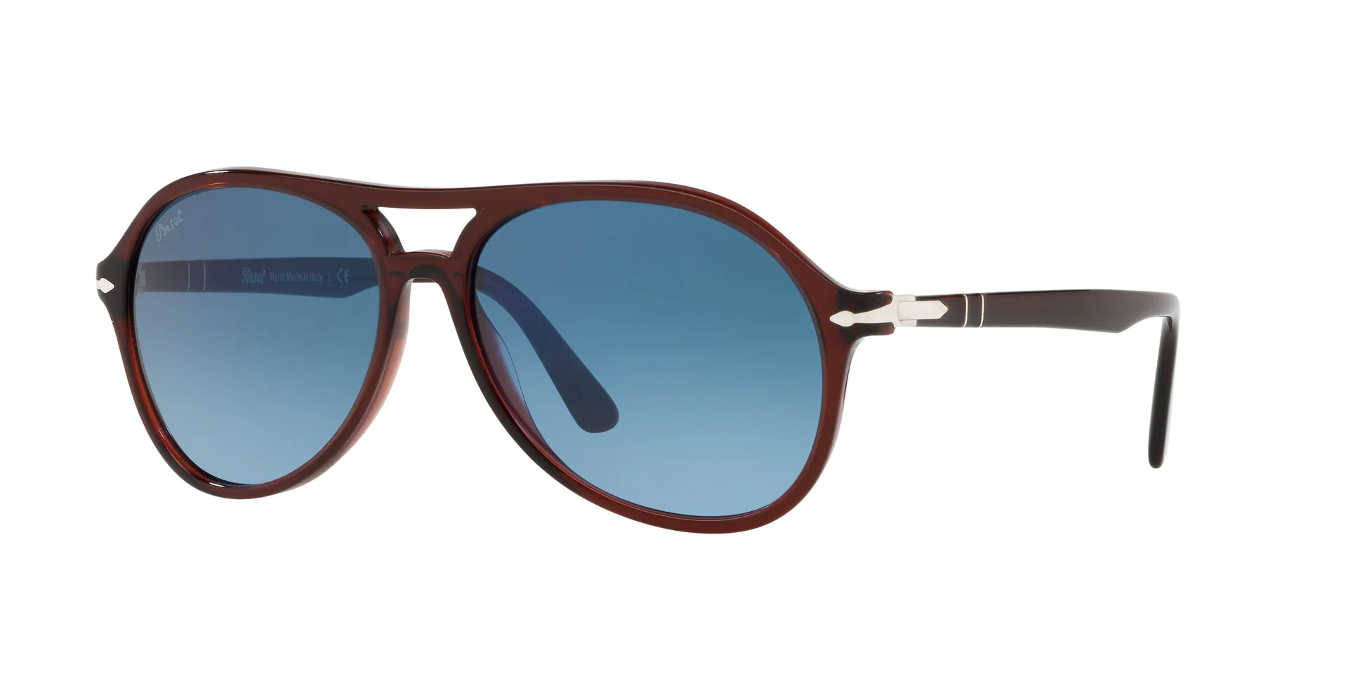 PERSOL PO 3194S - Image 4