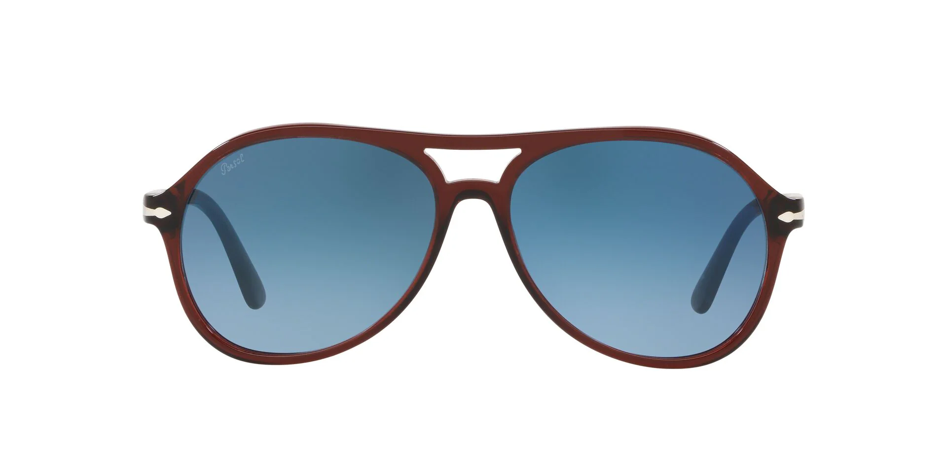 PERSOL PO 3194S - Image 5