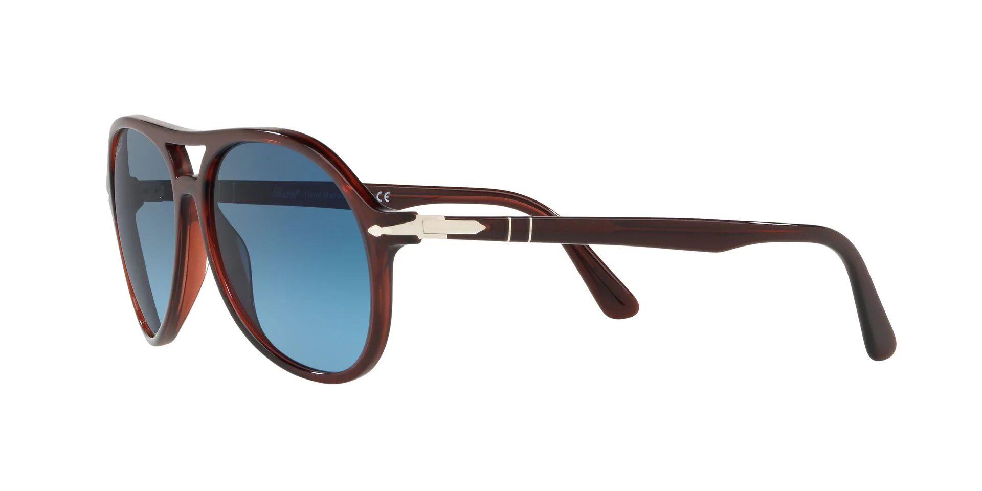 PERSOL PO 3194S - Image 6
