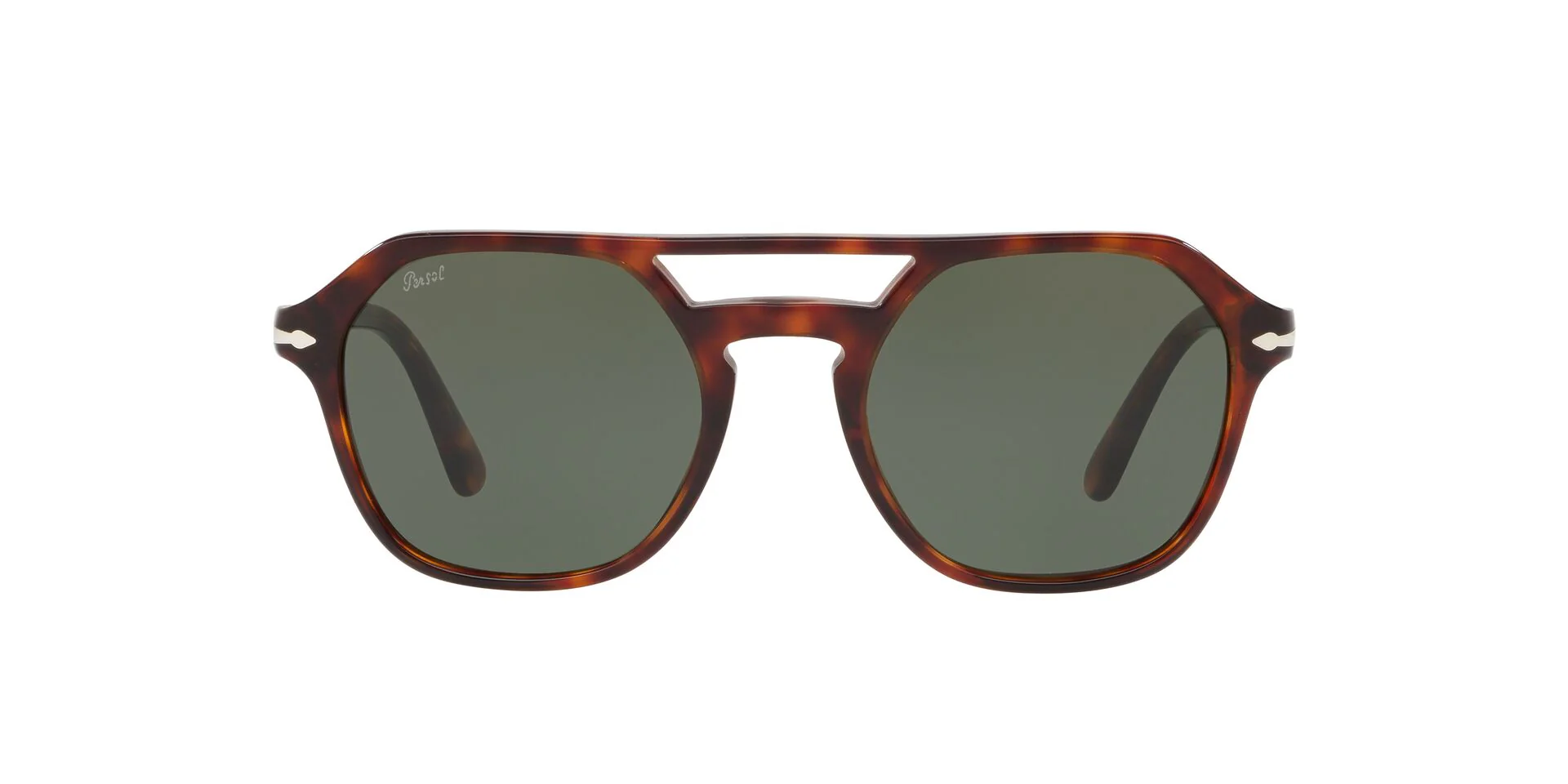 PERSOL PO 3206S - Image 2