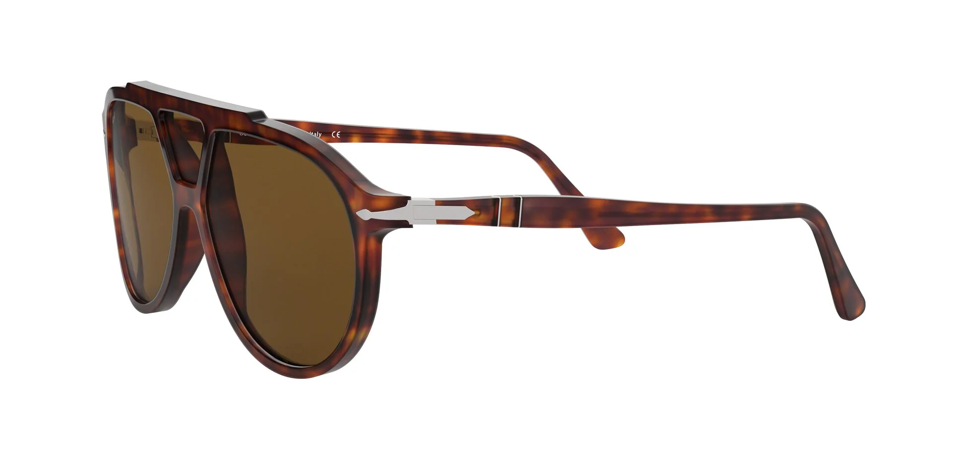 PERSOL PO 3217S - Image 3