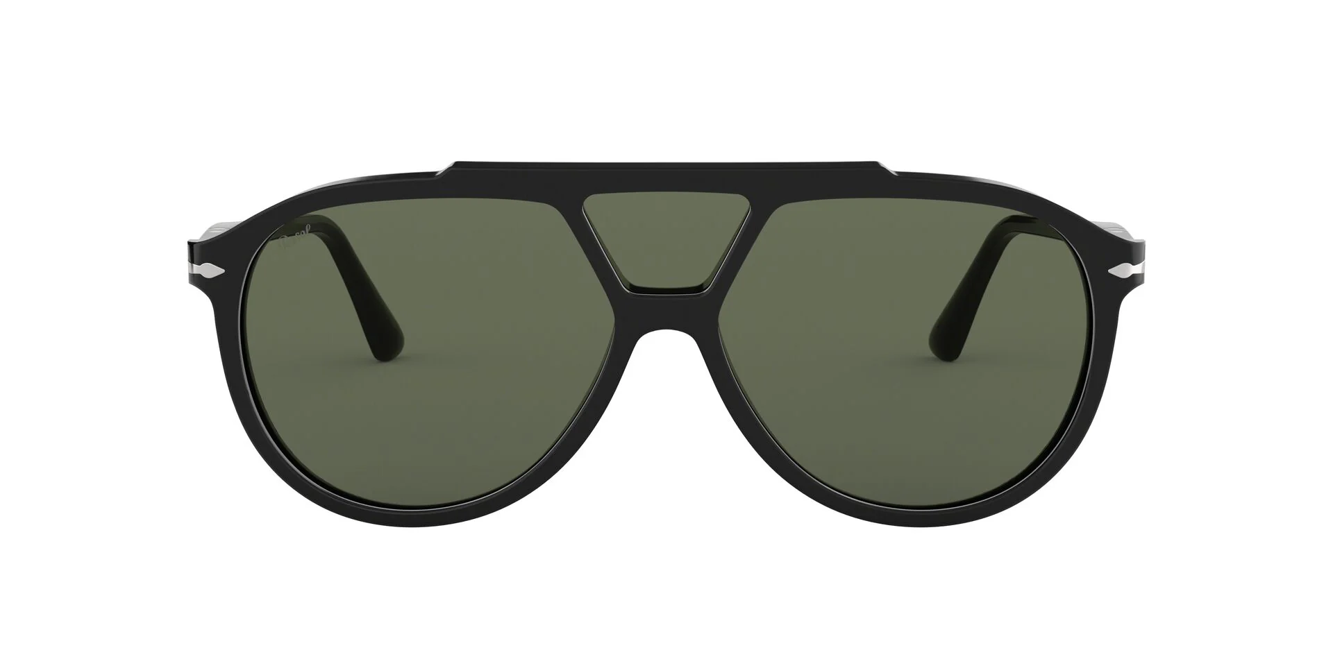 PERSOL PO 3217S - Image 4