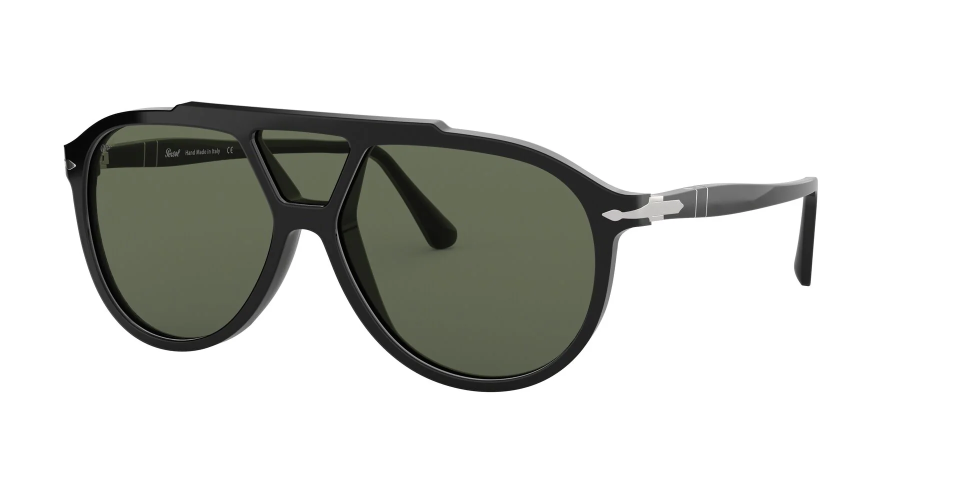 PERSOL PO 3217S - Image 5