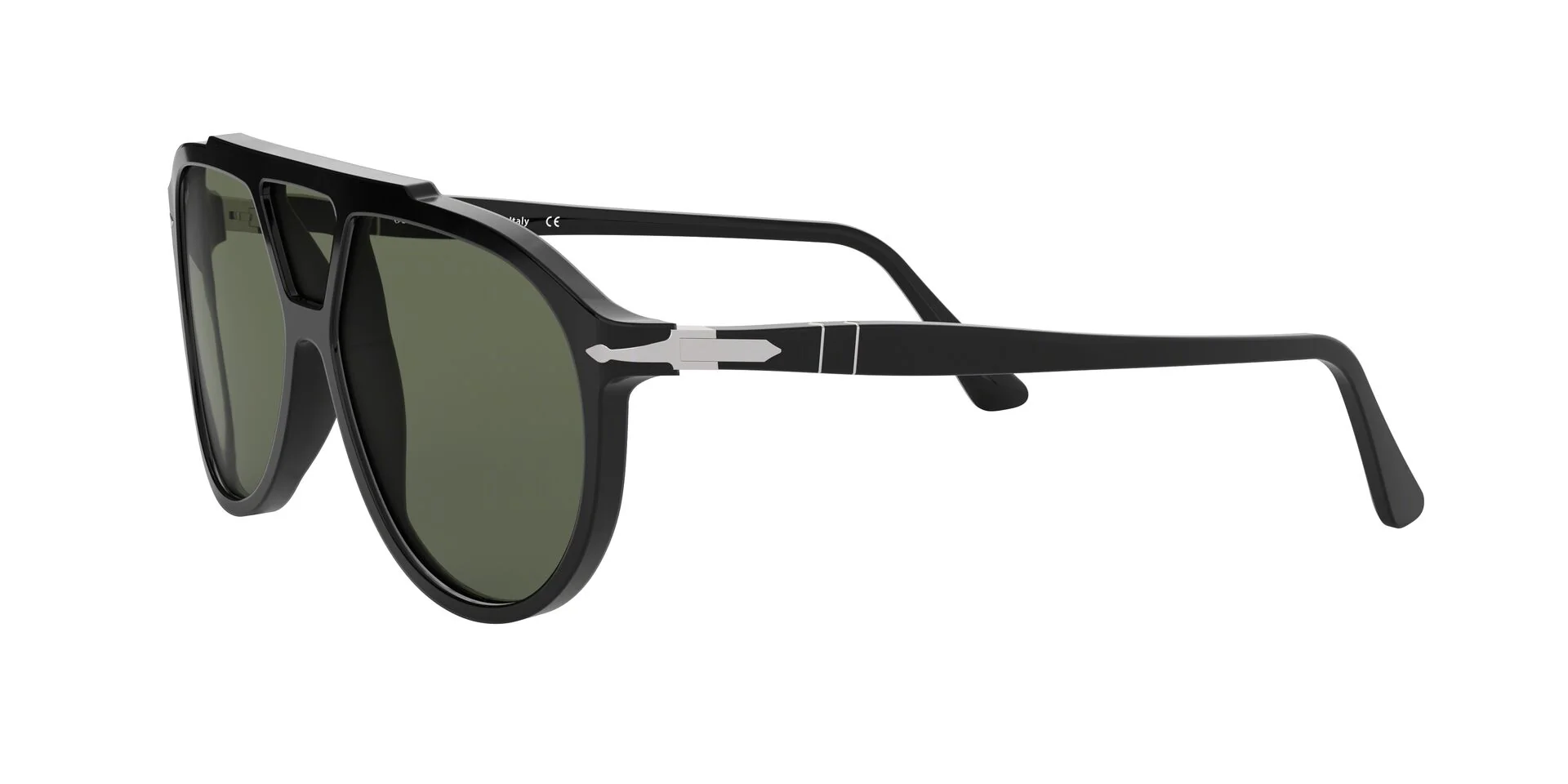PERSOL PO 3217S - Image 6