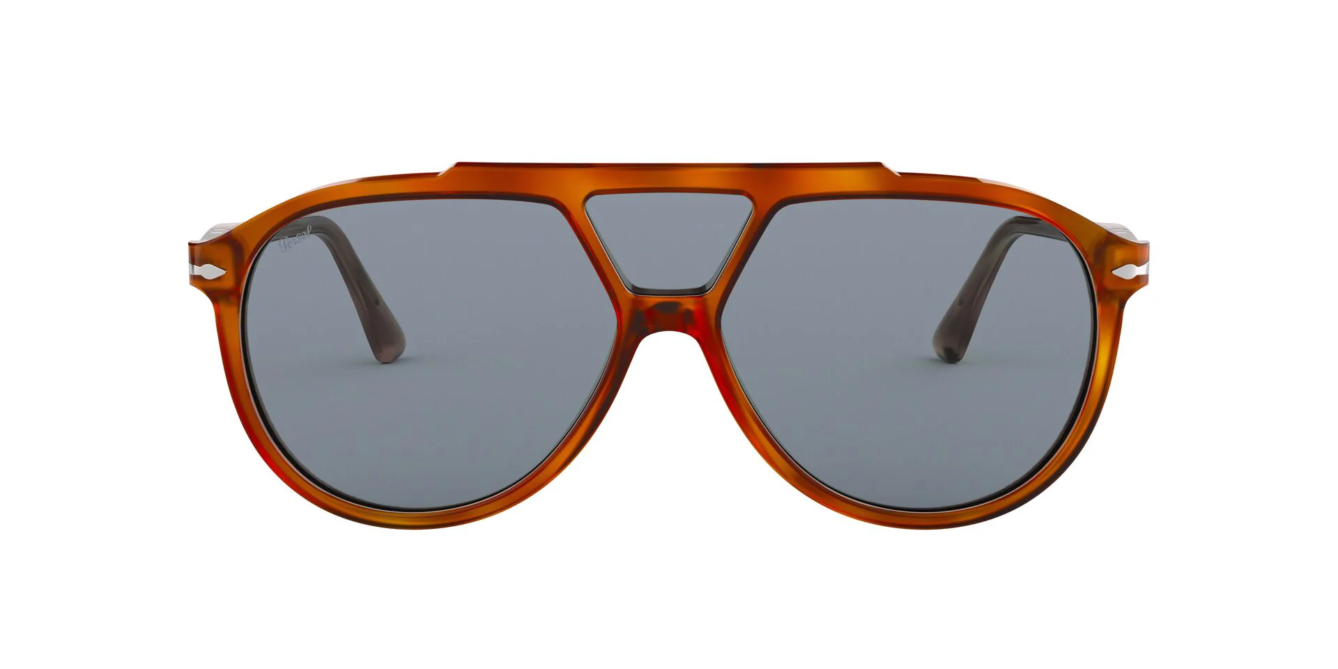 PERSOL PO 3217S - Image 7