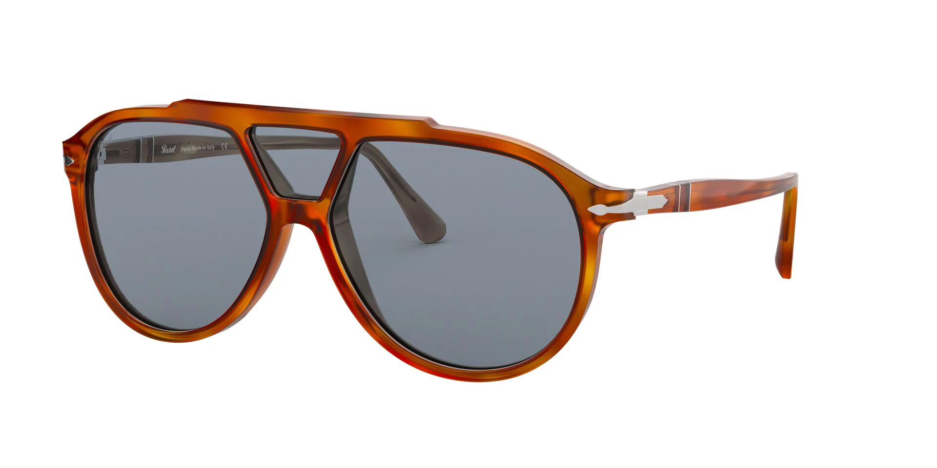 PERSOL PO 3217S - Image 8