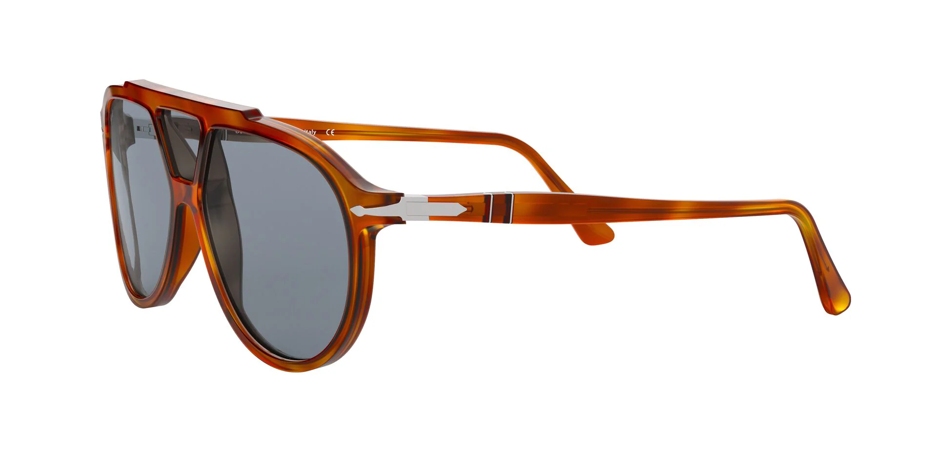 PERSOL PO 3217S - Image 9