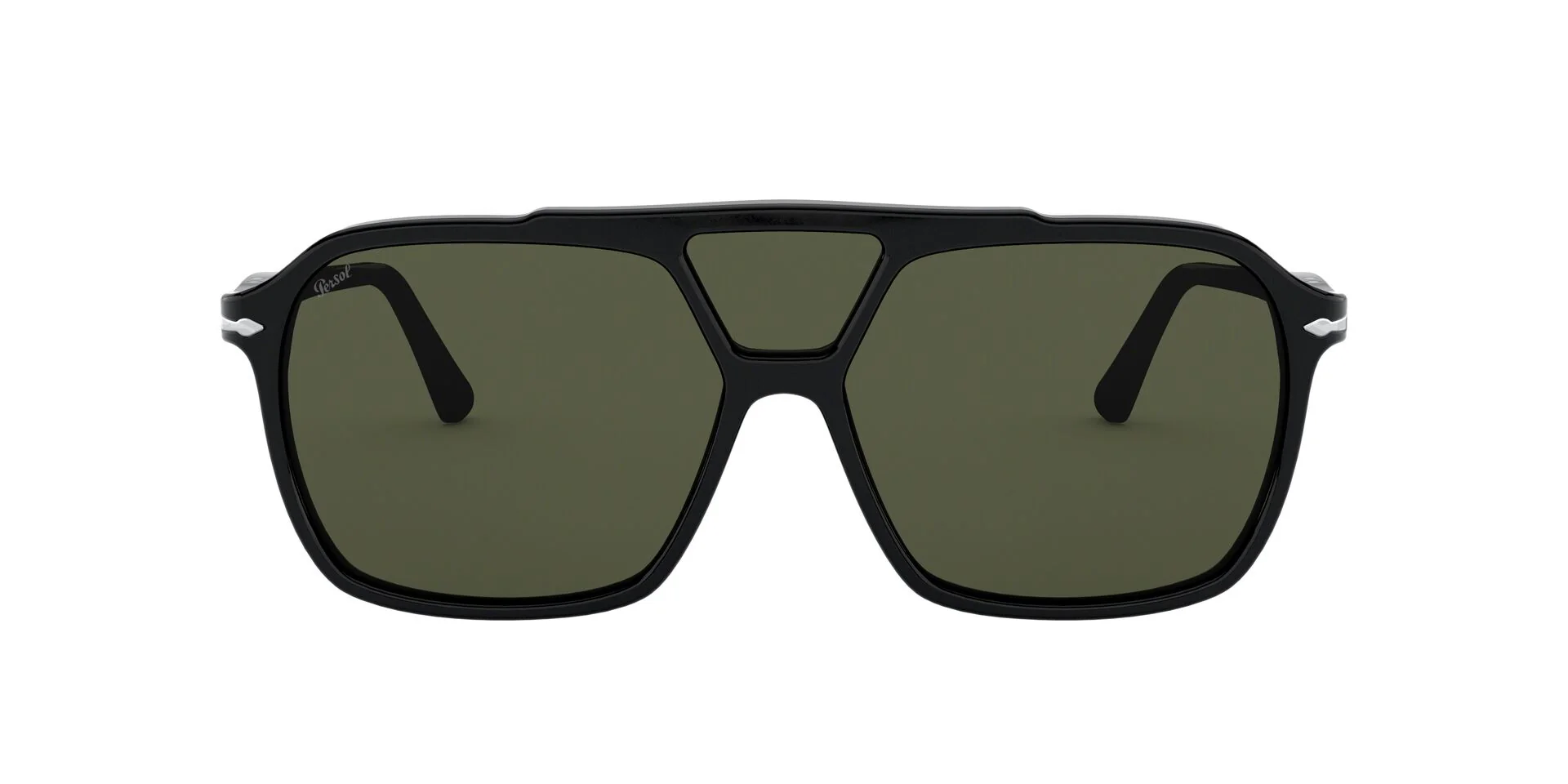 PERSOL PO 3223S - Image 2