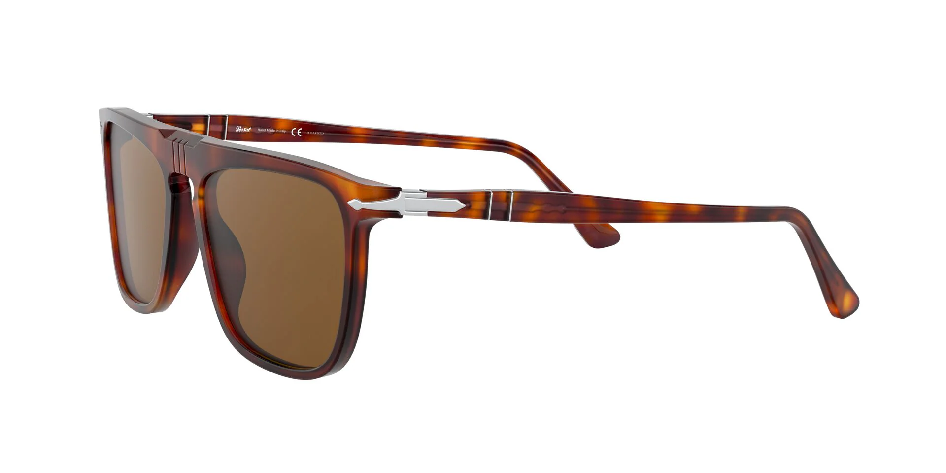 PERSOL PO 3225S - Image 3