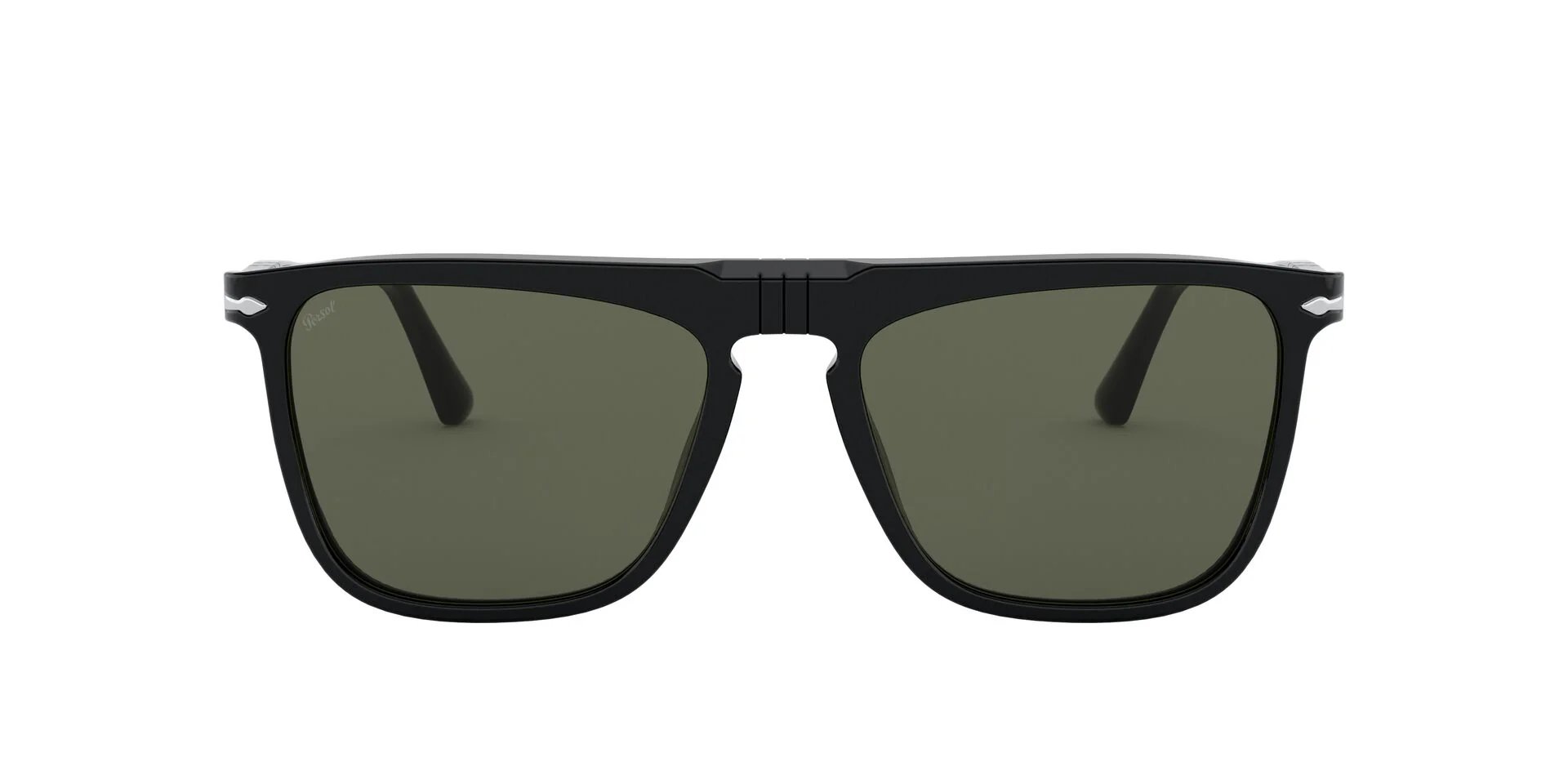 PERSOL PO 3225S - Image 4