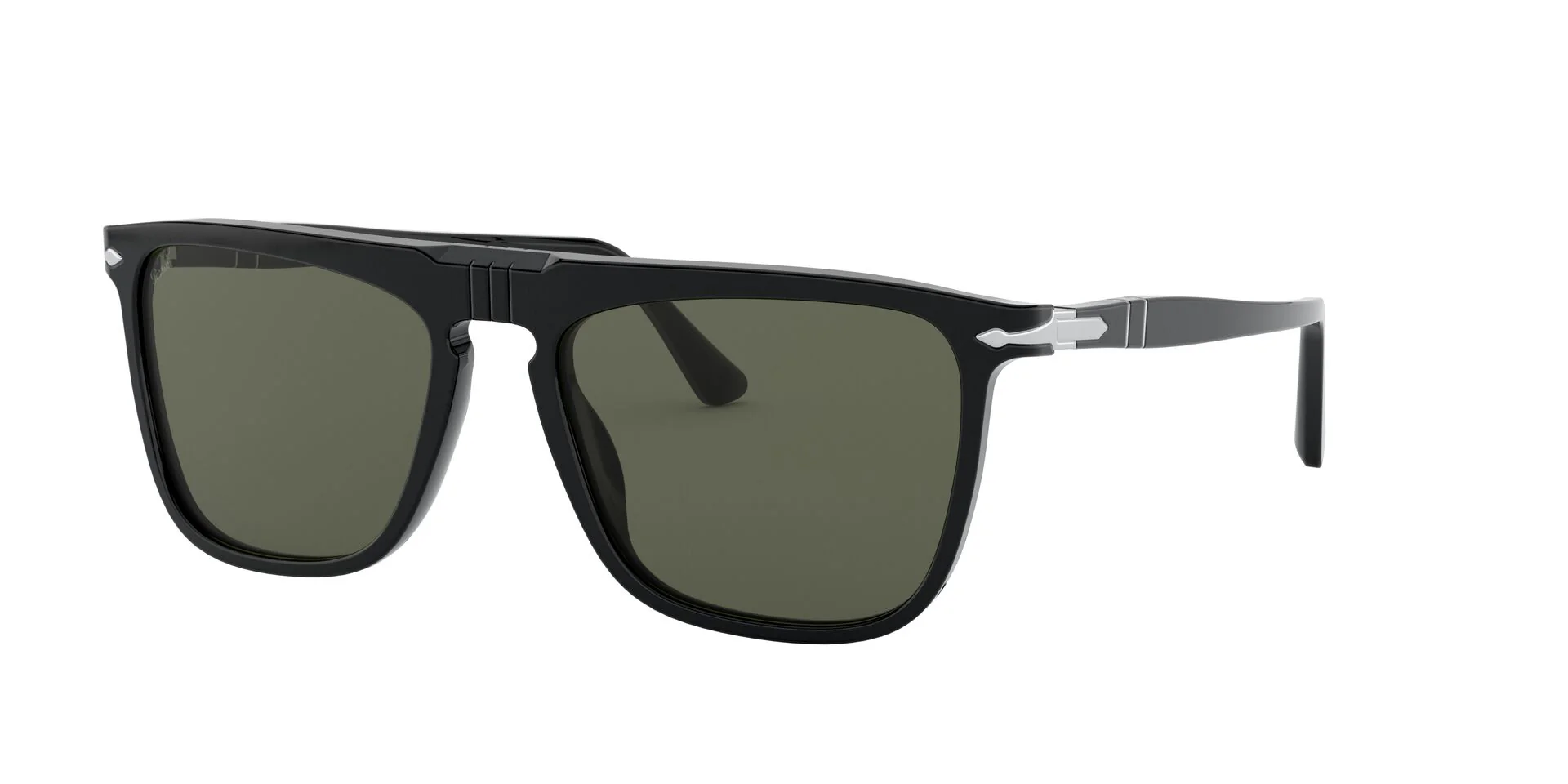 PERSOL PO 3225S - Image 5
