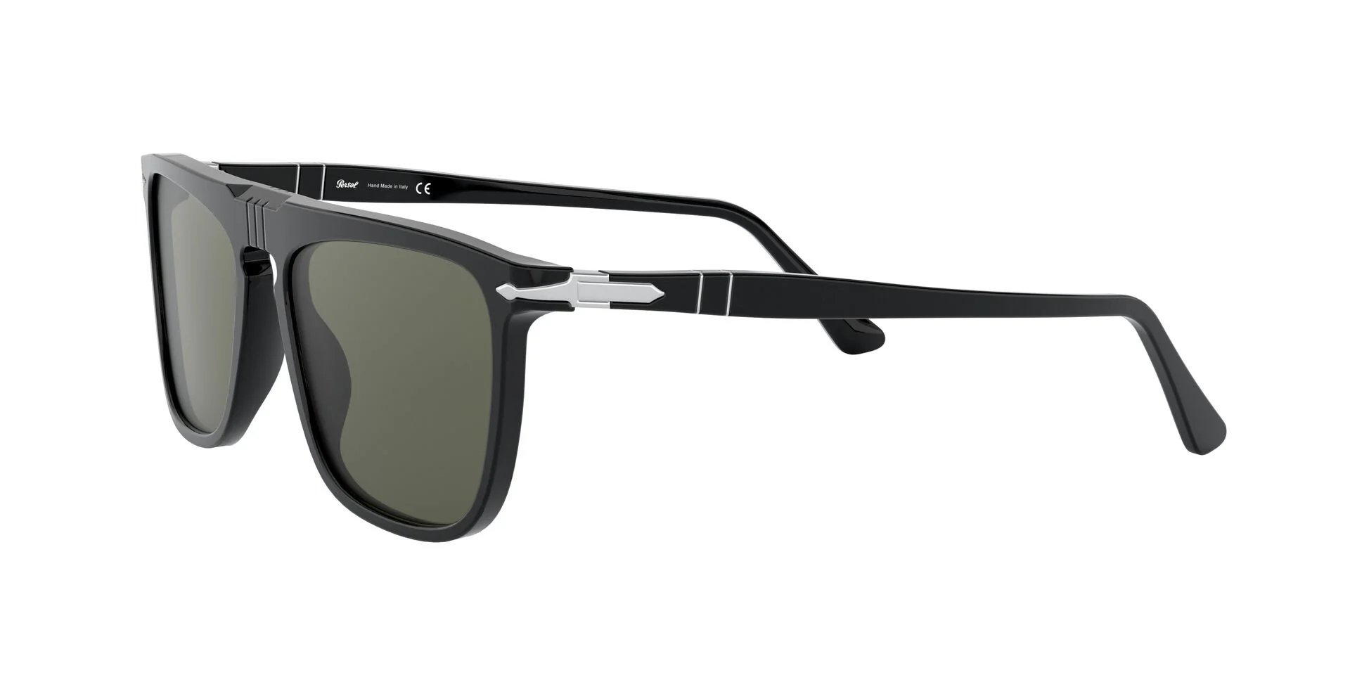 PERSOL PO 3225S - Image 6
