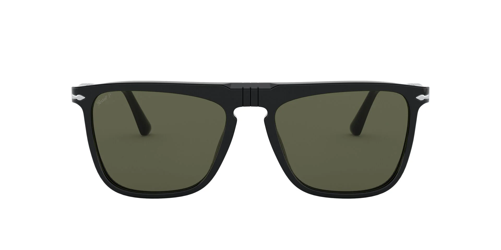 PERSOL PO 3225S - Image 7