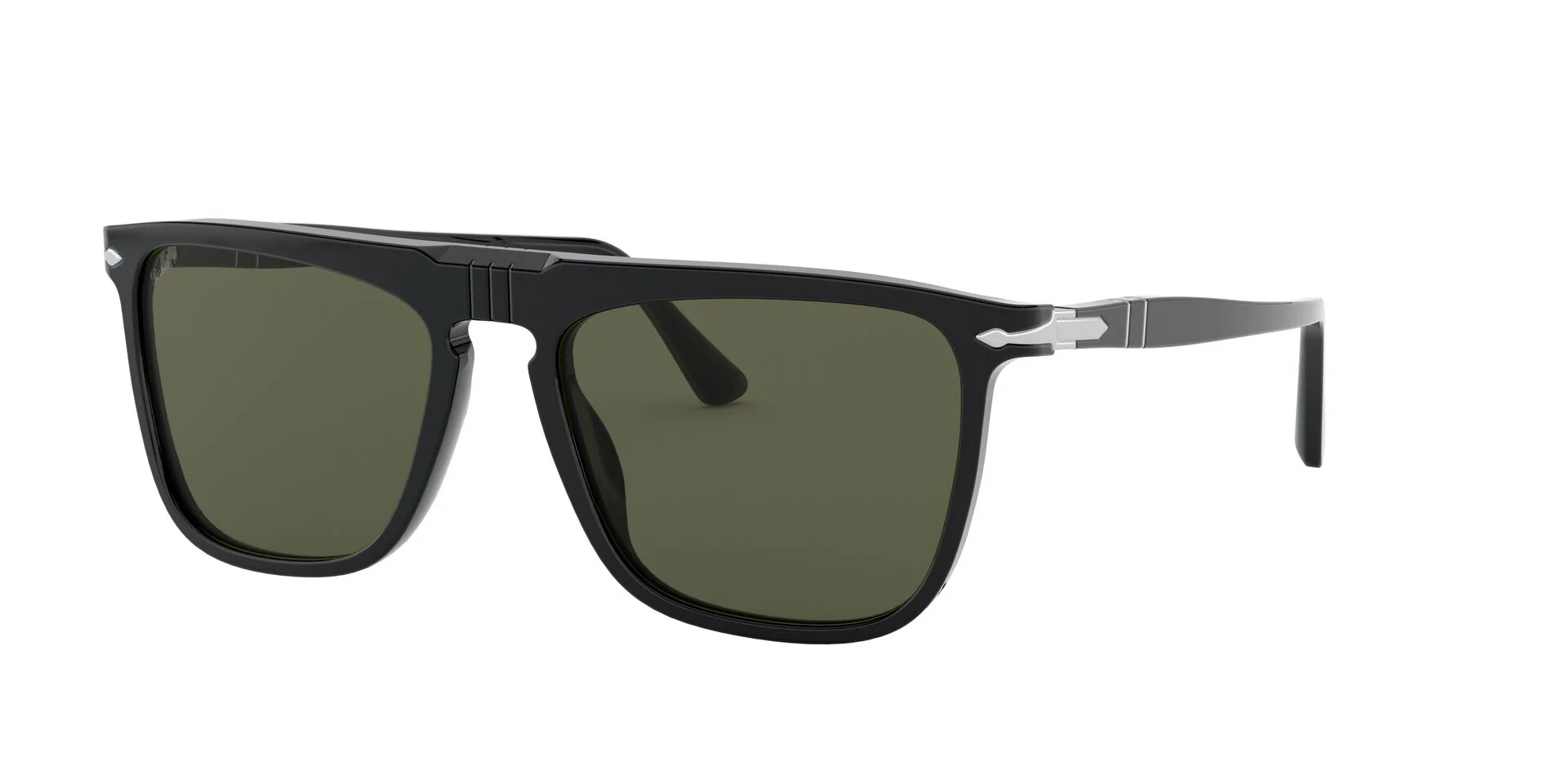 PERSOL PO 3225S - Image 8
