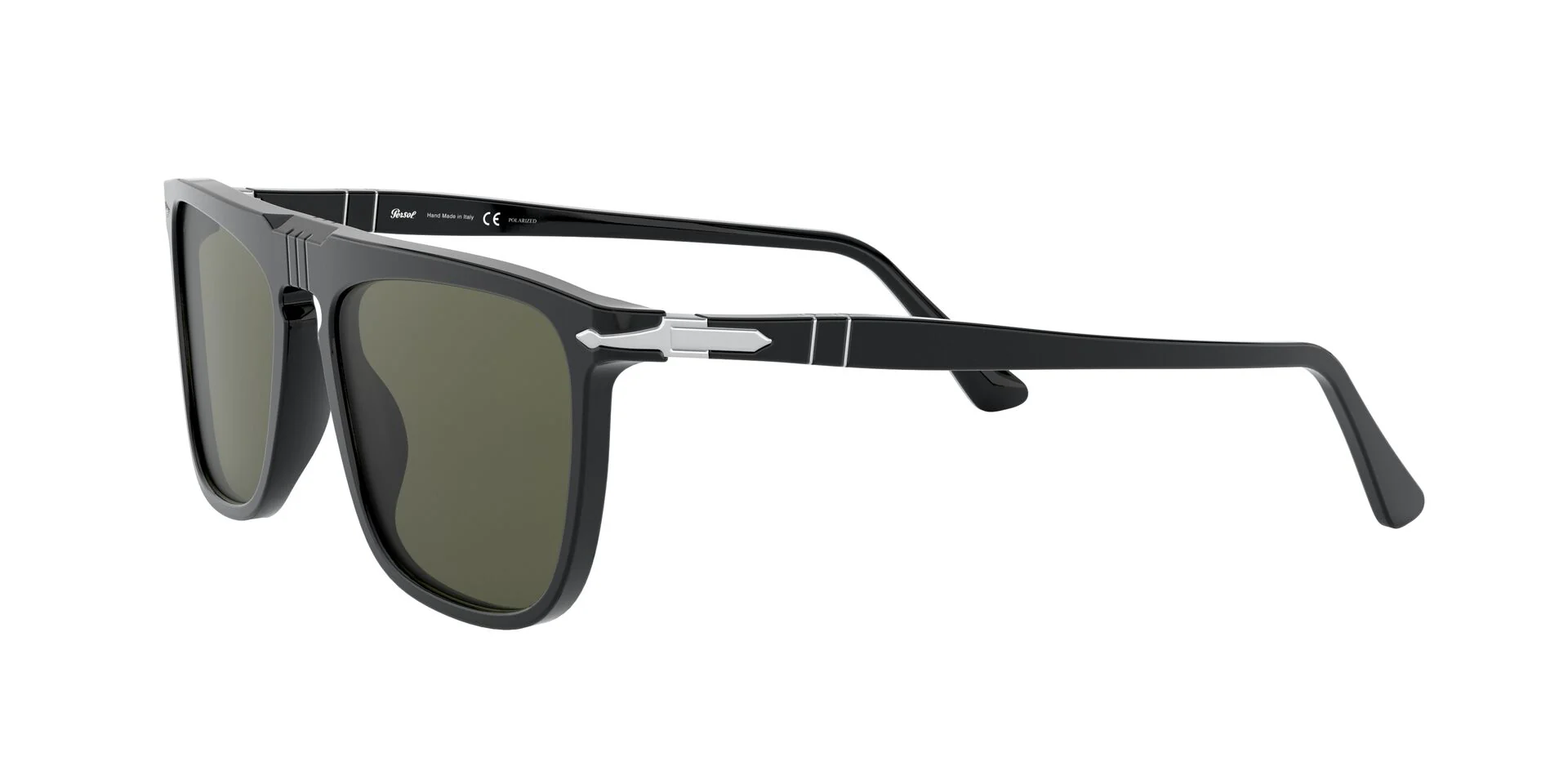 PERSOL PO 3225S - Image 9