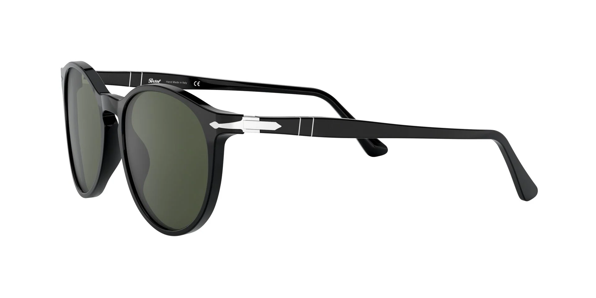 PERSOL PO 3228S - Image 3