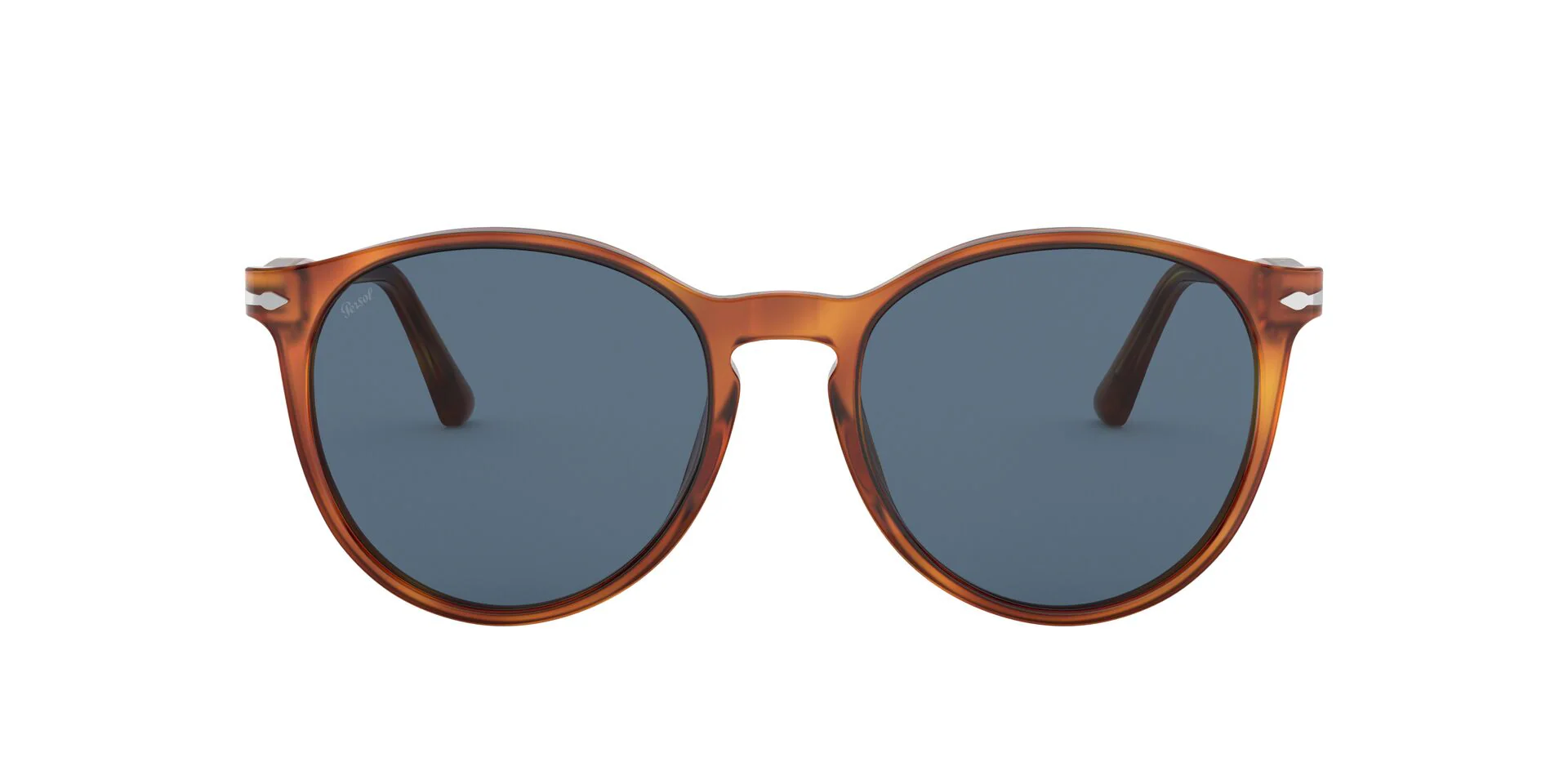 PERSOL PO 3228S - Image 4