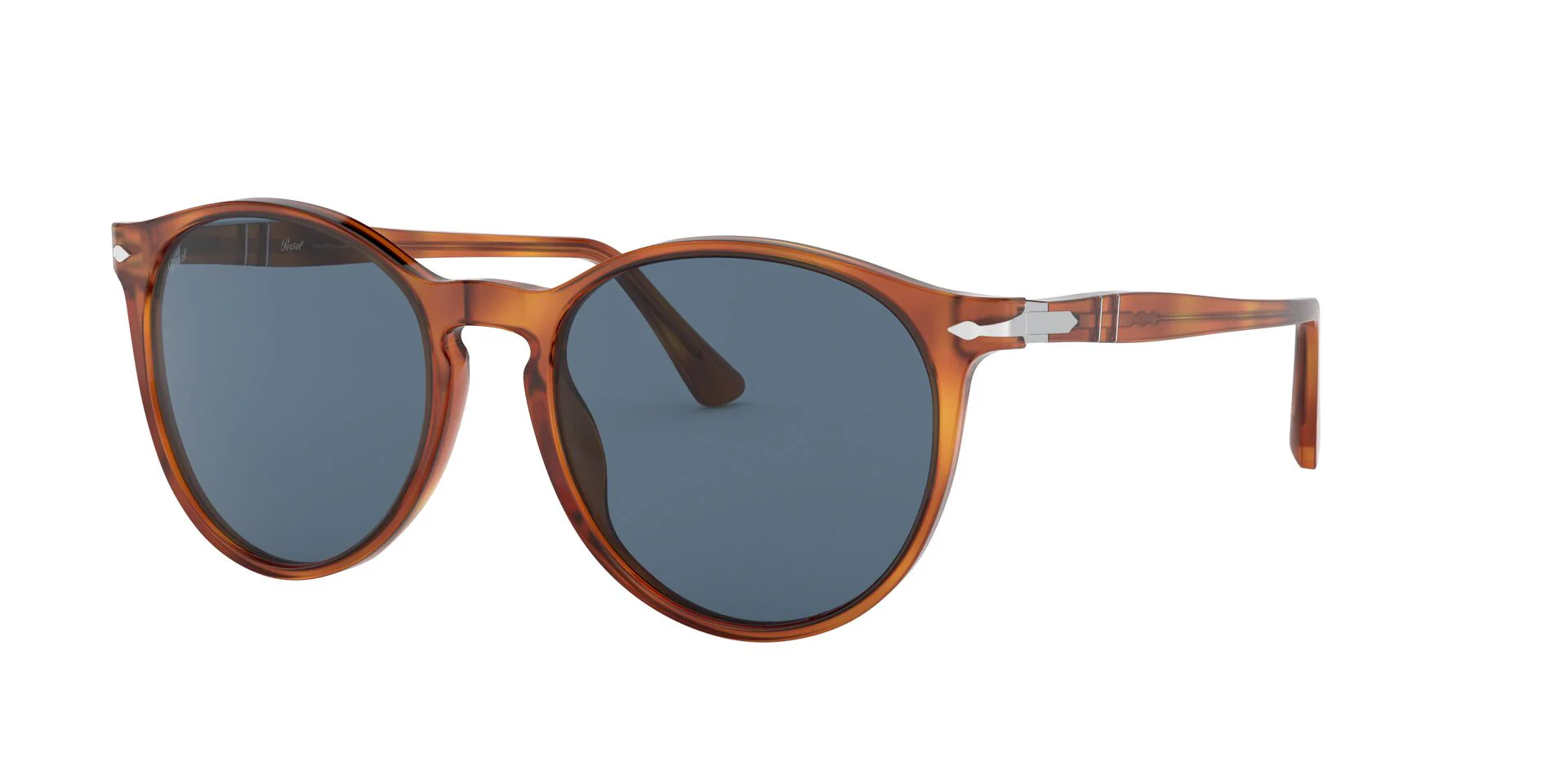 PERSOL PO 3228S - Image 5