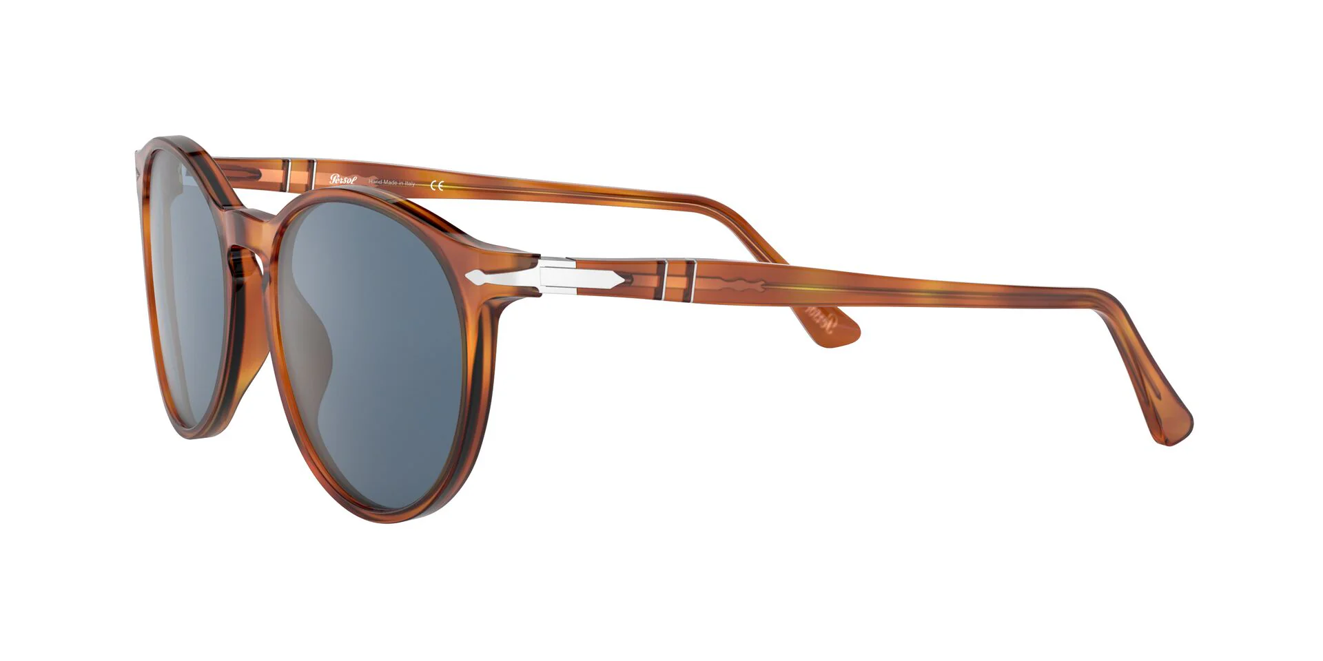 PERSOL PO 3228S - Image 6