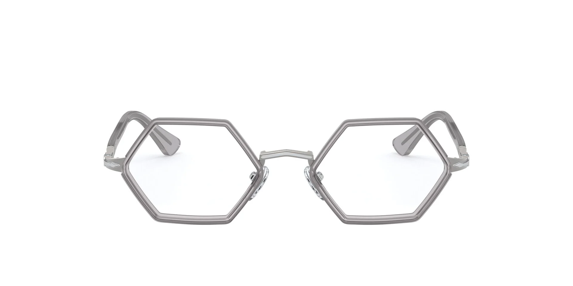 PERSOL PO 2472V - Image 10