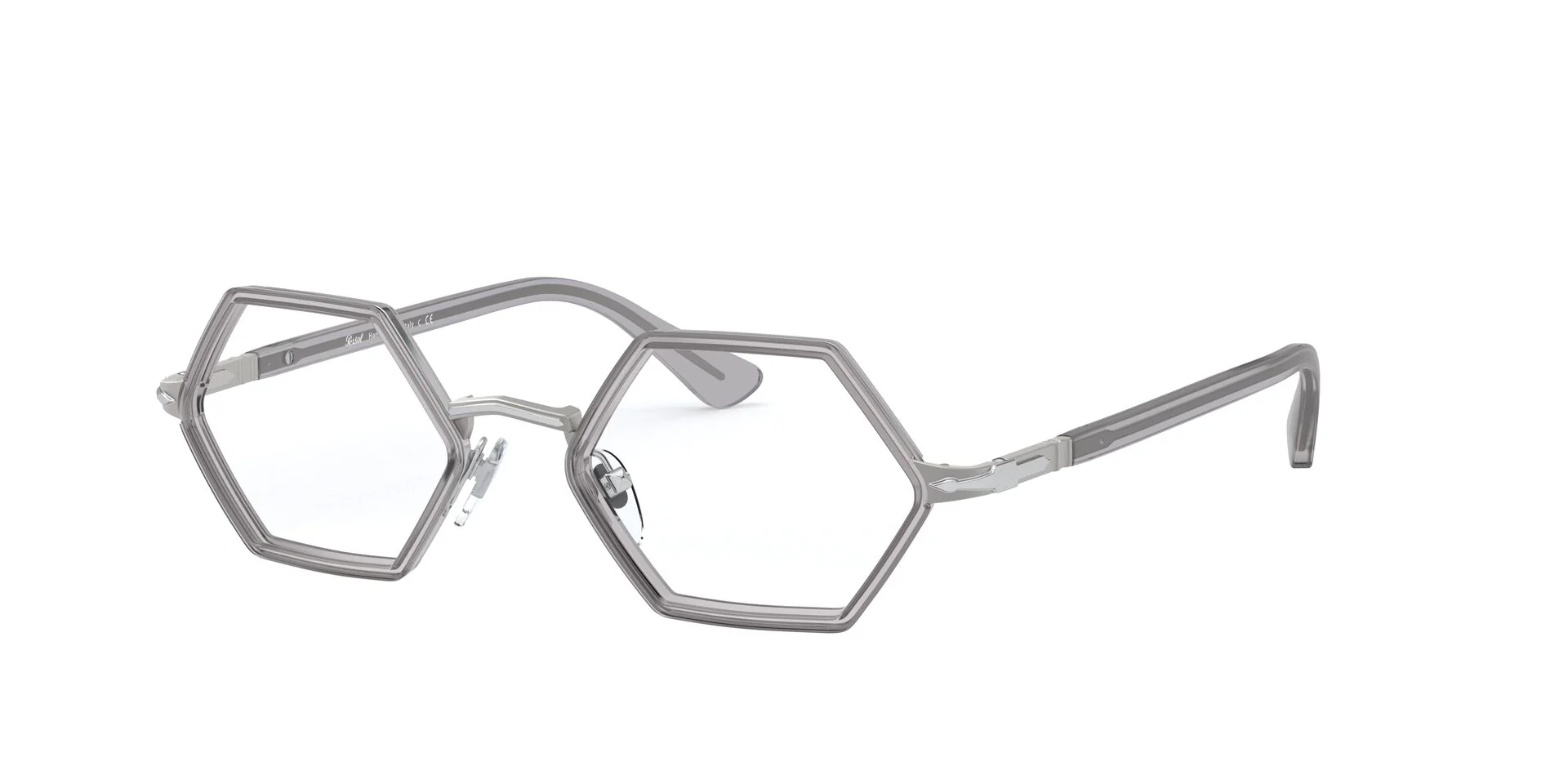 PERSOL PO 2472V - Image 11